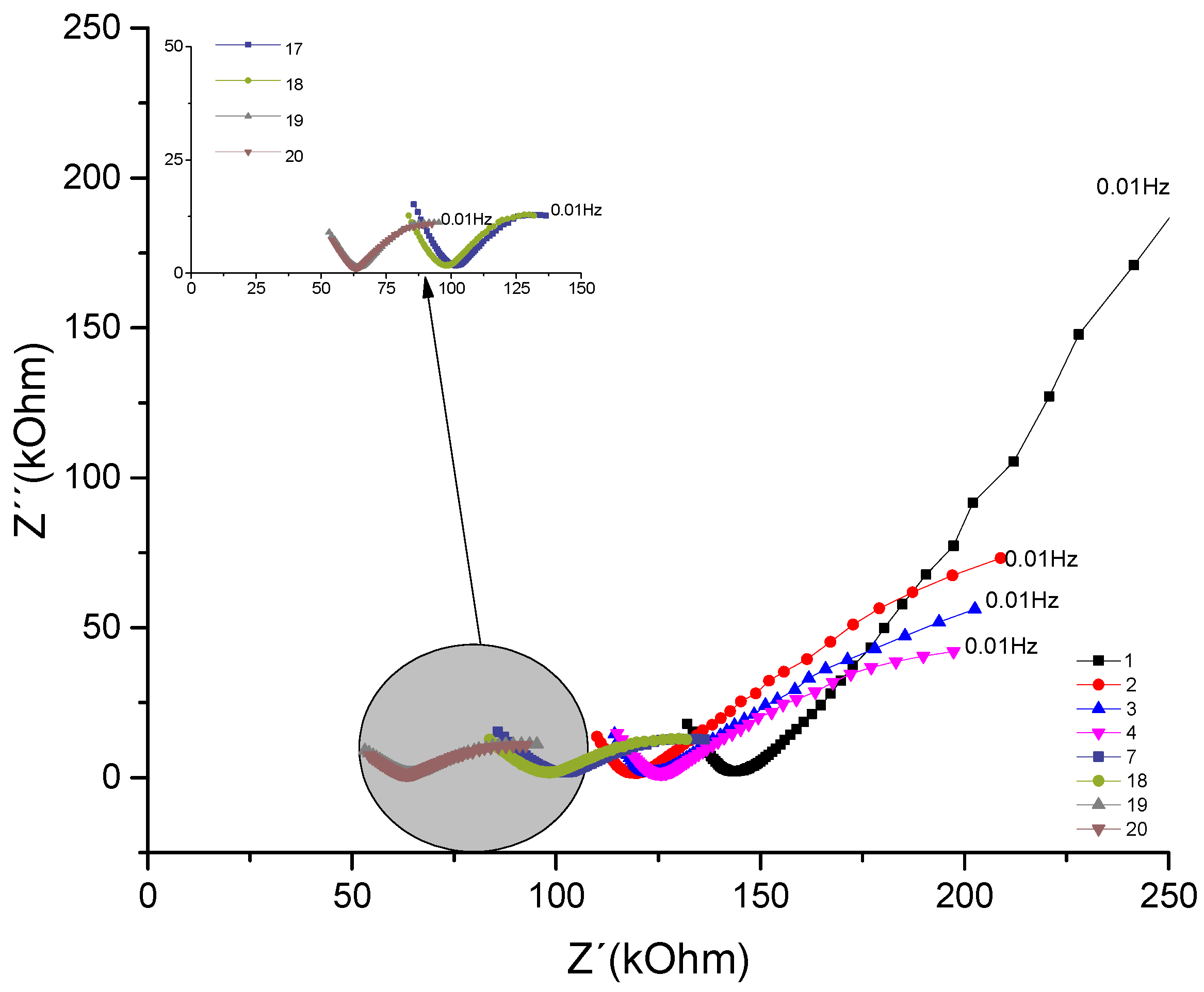 Constrmater 04 00011 g008