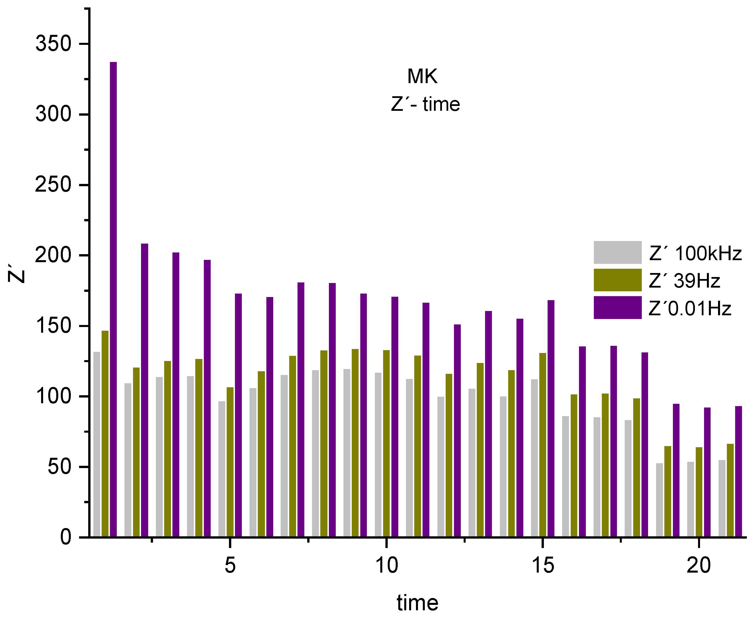 Constrmater 04 00011 g009
