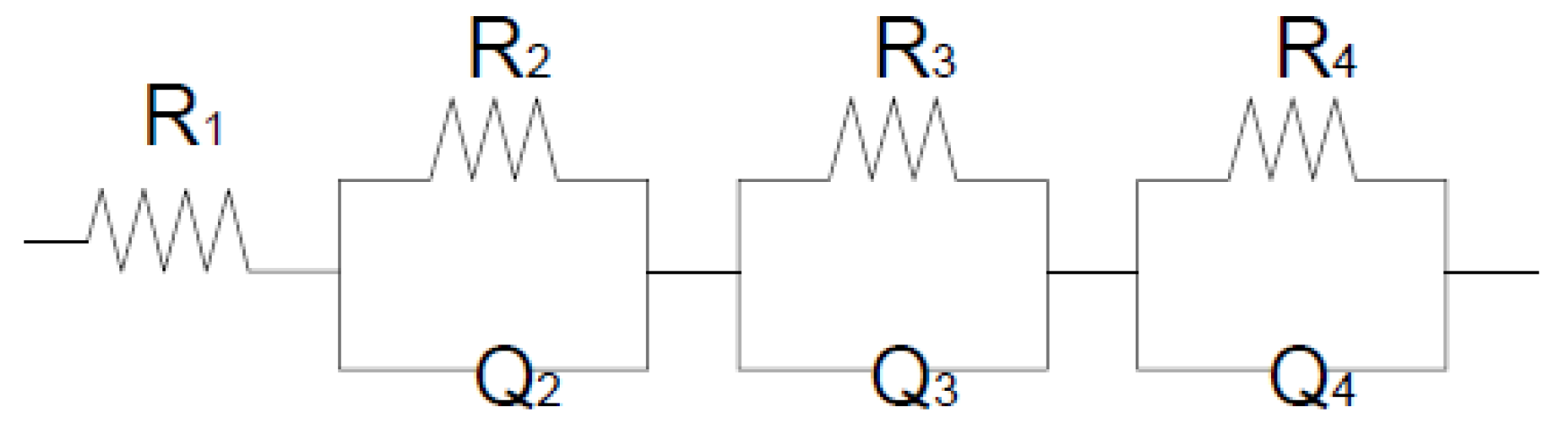 Constrmater 04 00011 g010
