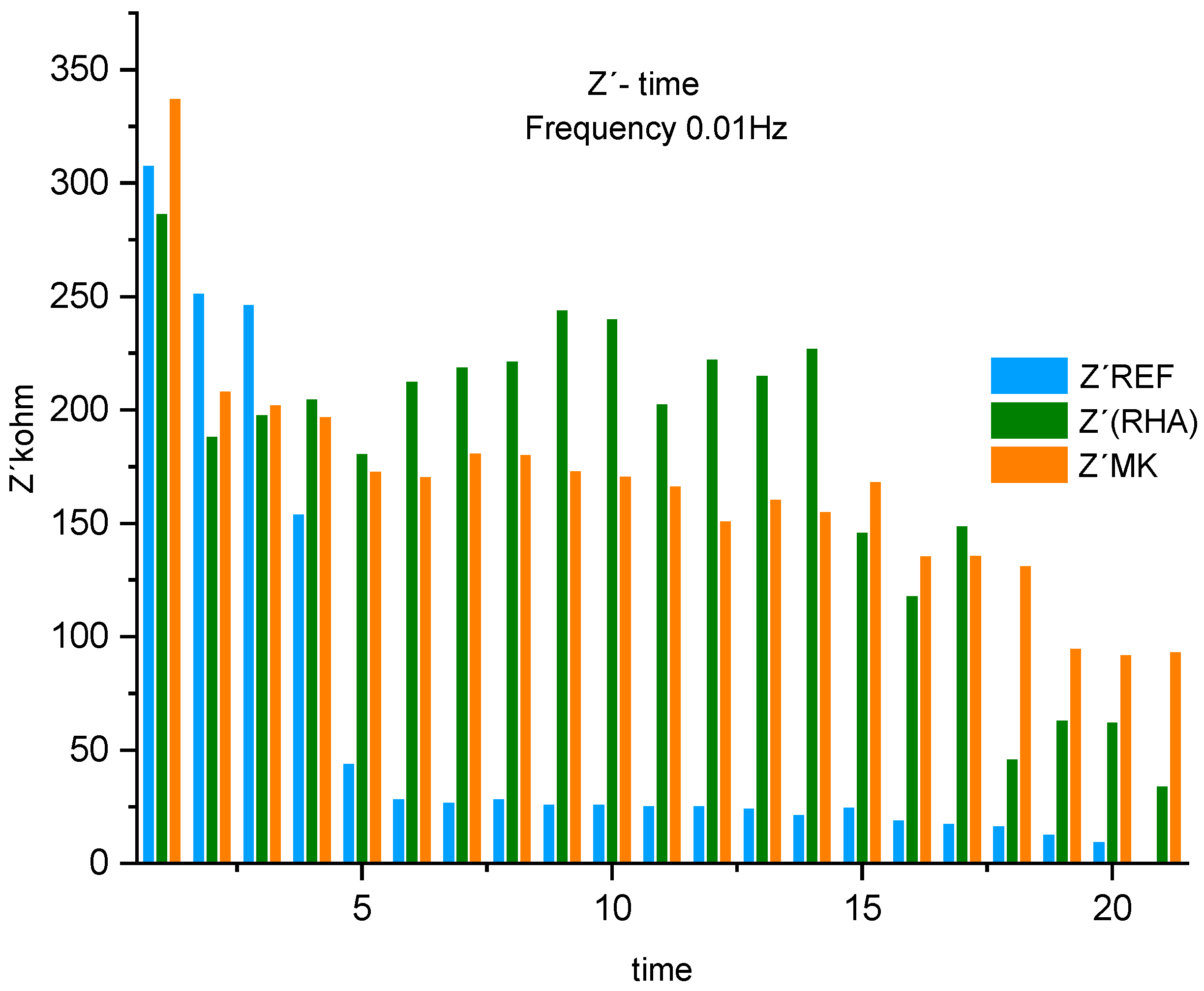 Constrmater 04 00011 g011