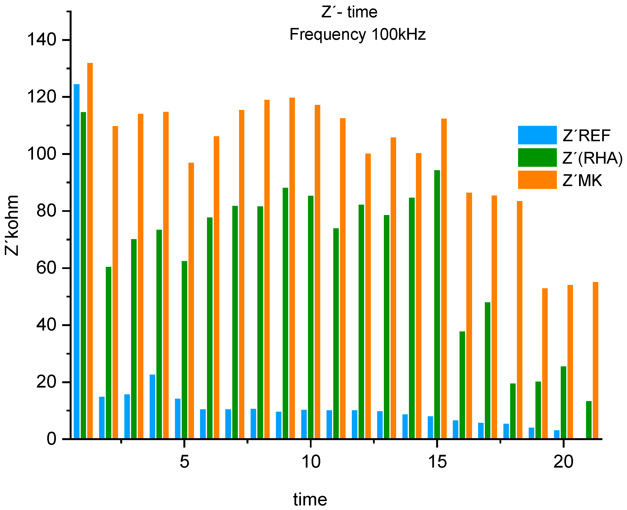 Constrmater 04 00011 g013