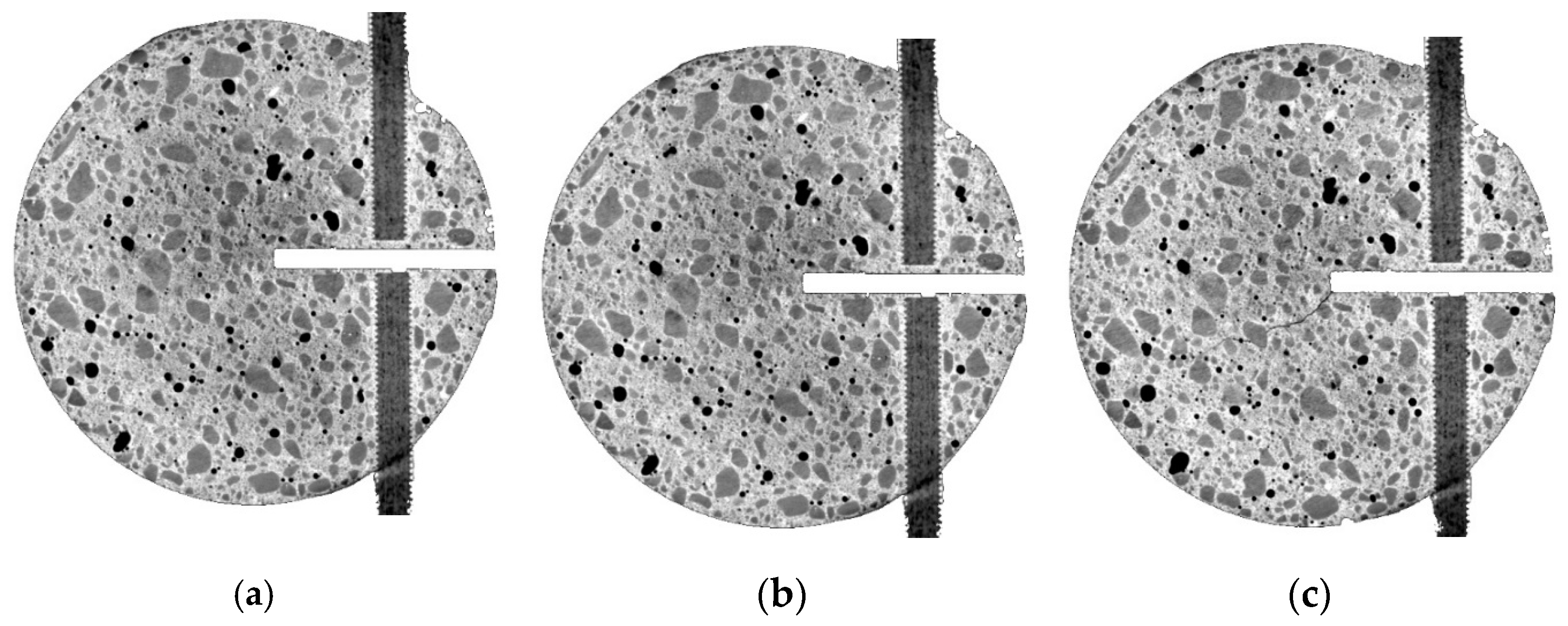 Constrmater 04 00016 g017