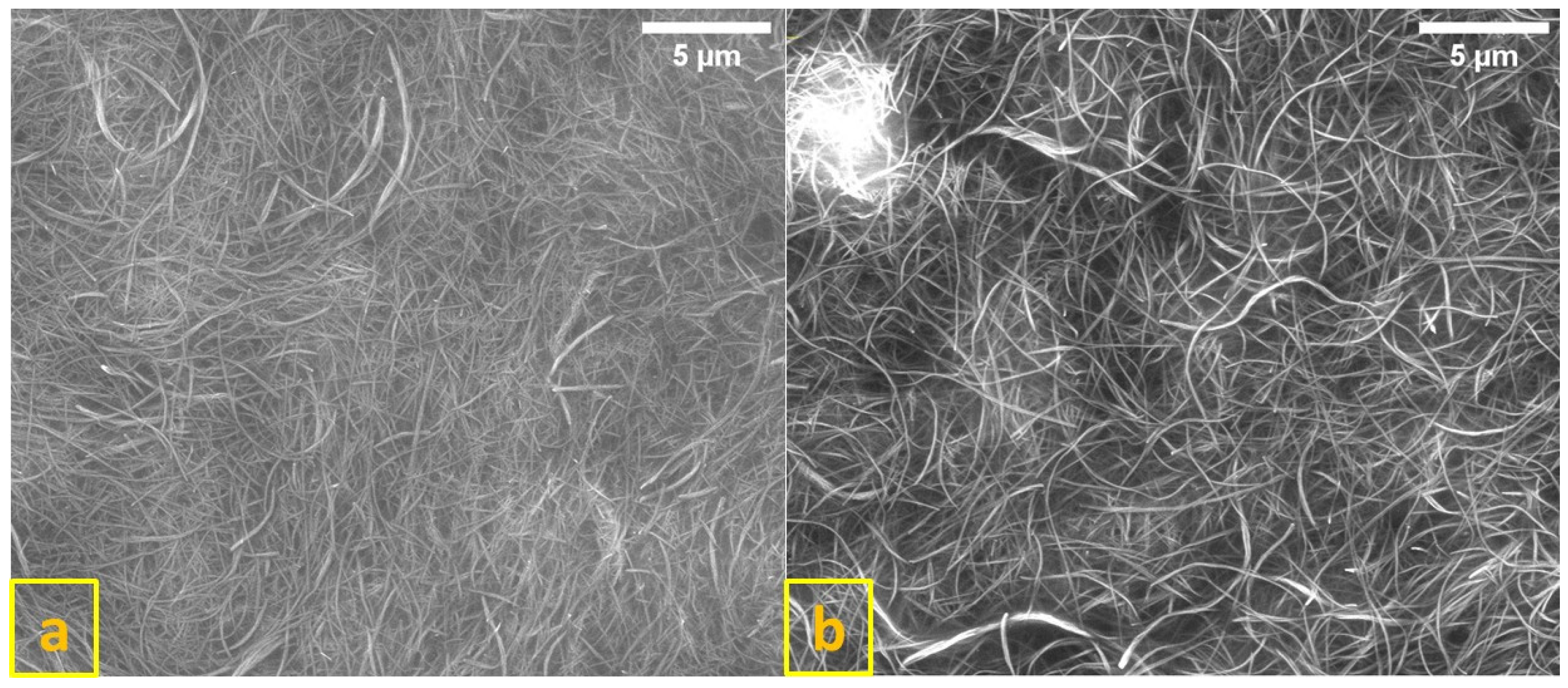 Constrmater 04 00017 g001 Constrmater 04 00017 g001