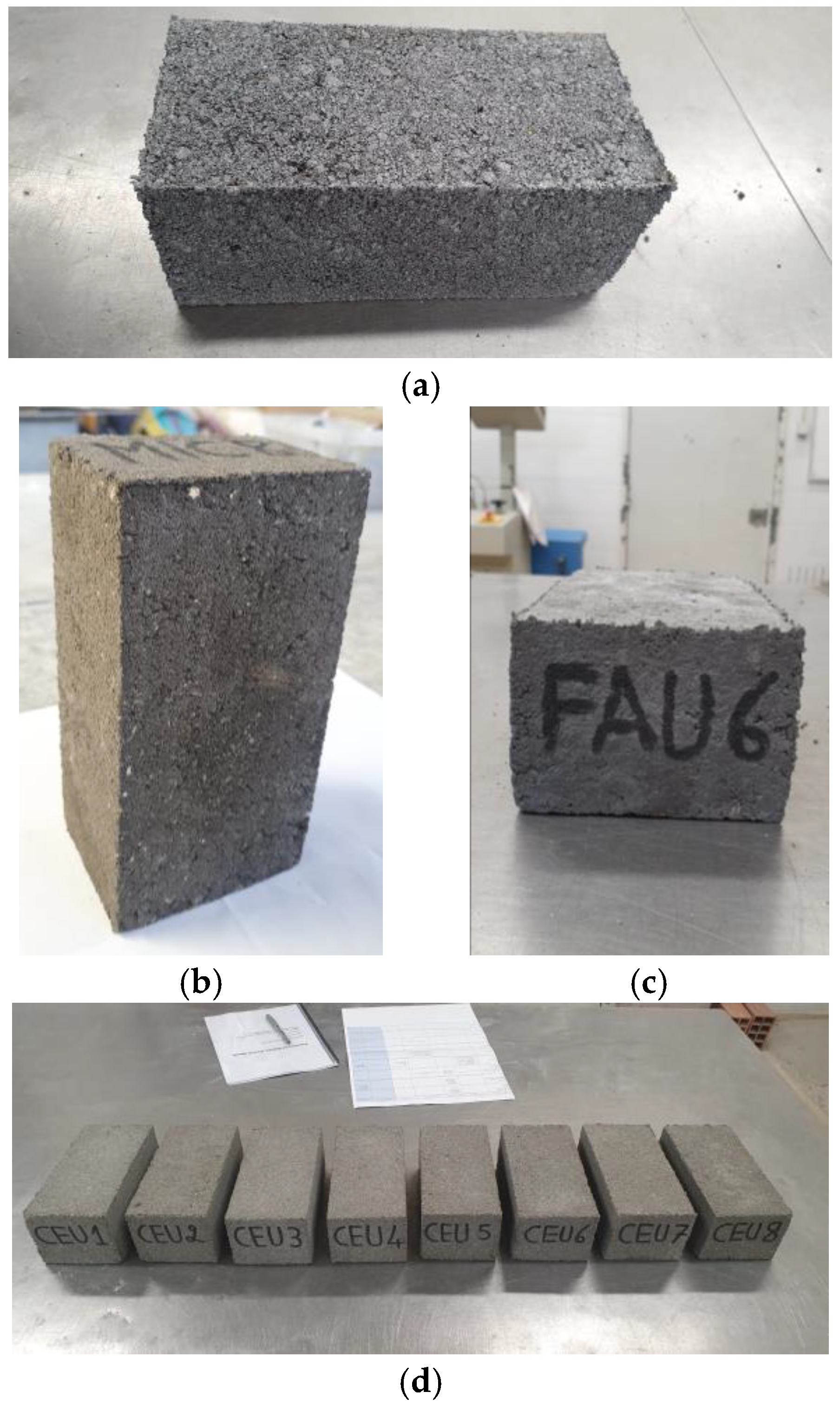 Constrmater 04 00020 g004