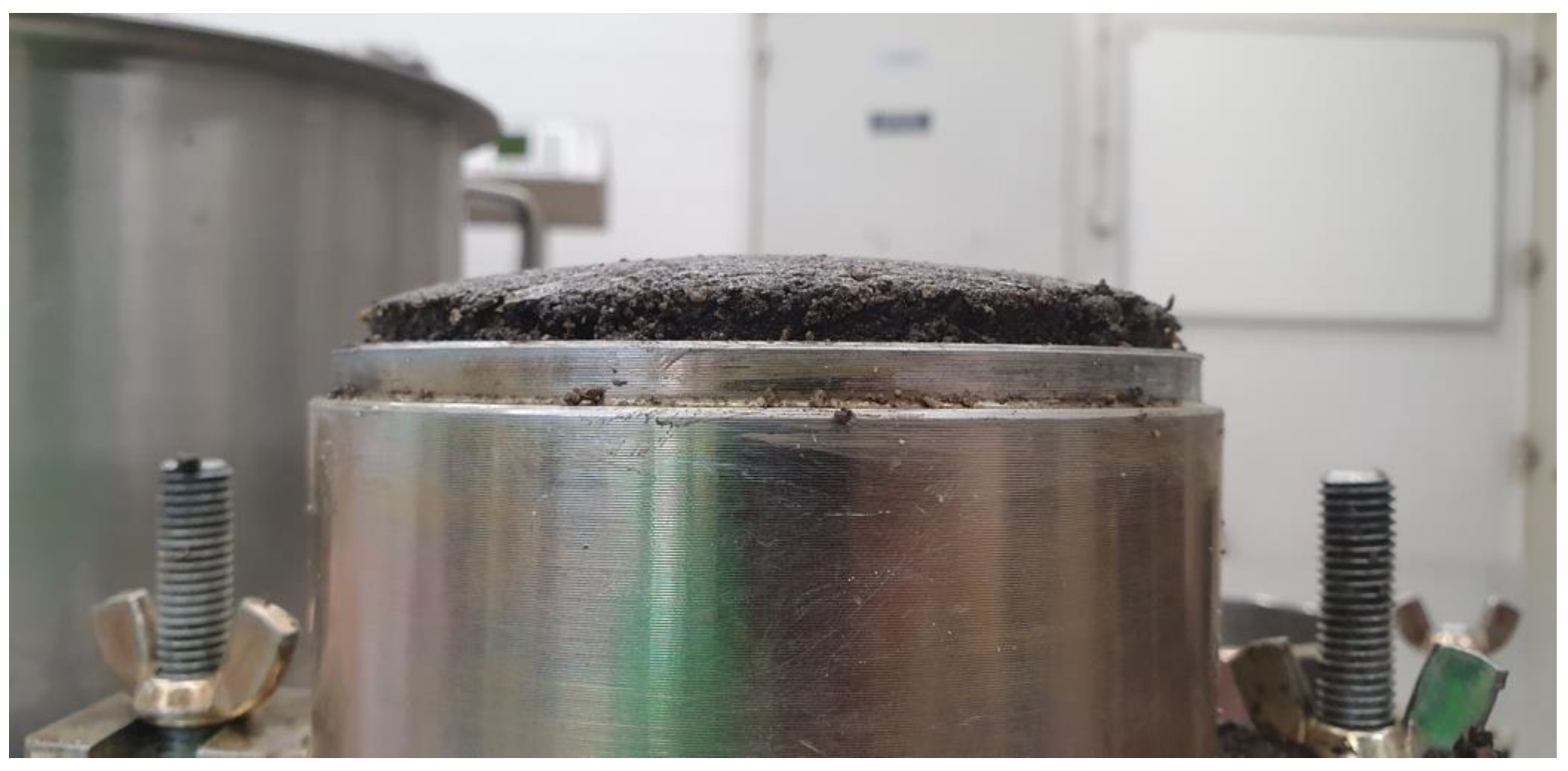 Constrmater 04 00020 g006