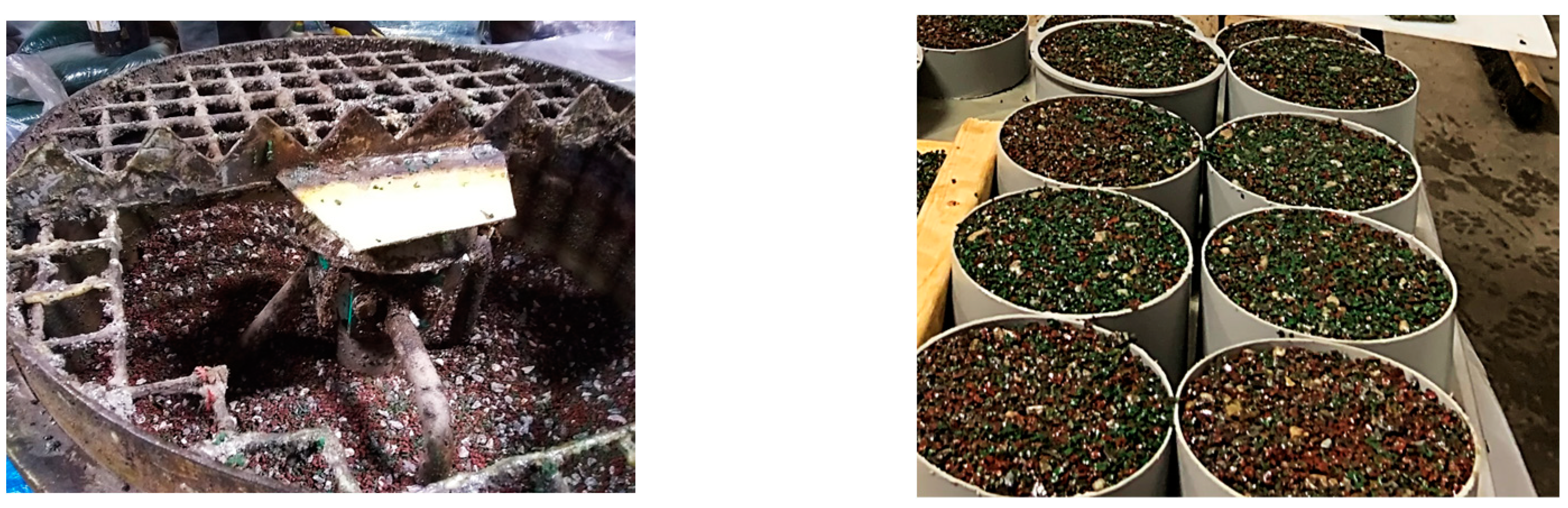 Constrmater 04 00021 g003