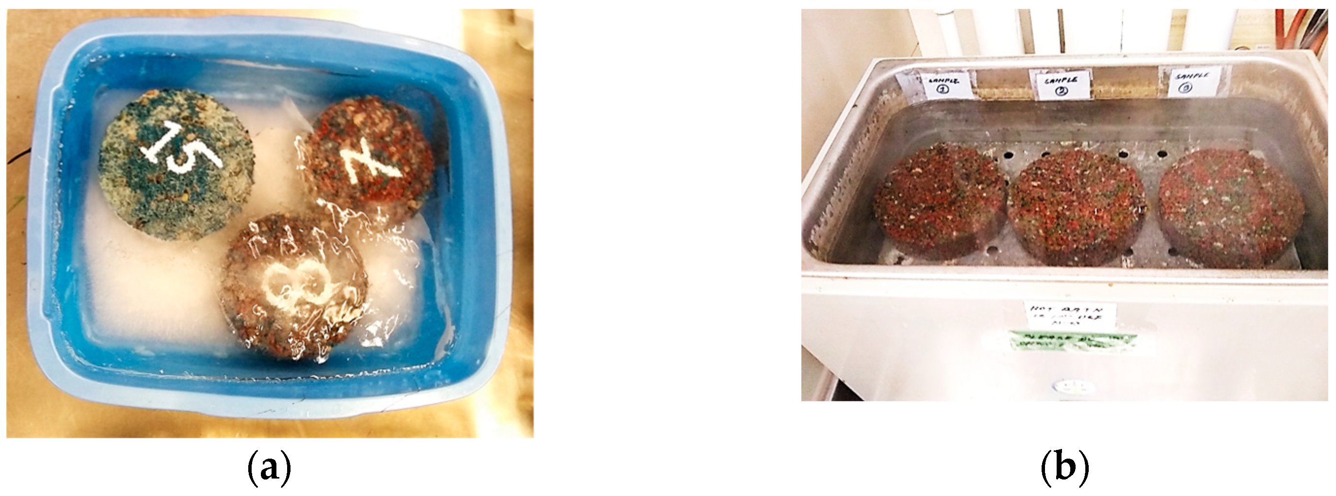 Constrmater 04 00021 g004