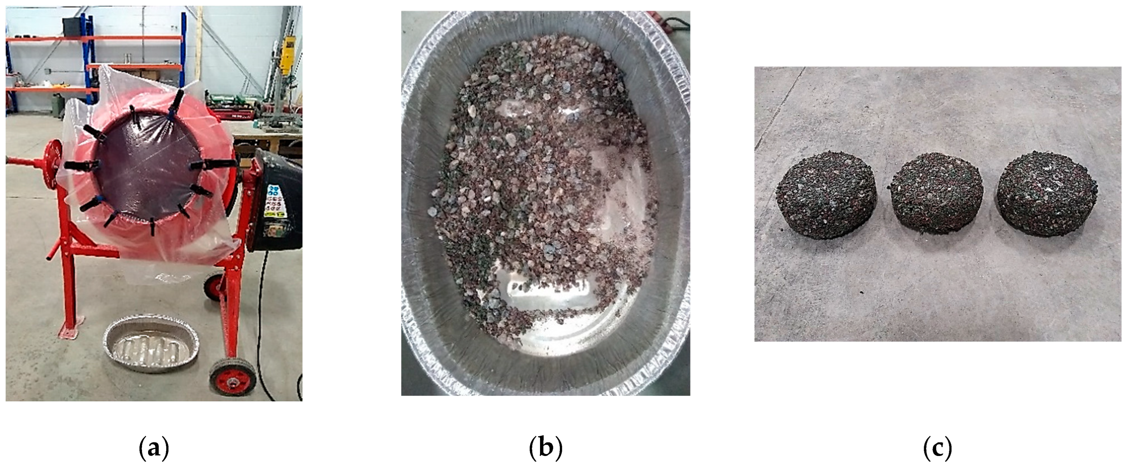 Constrmater 04 00021 g007