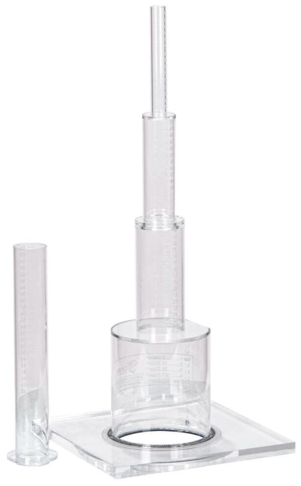 Constrmater 04 00021 g008