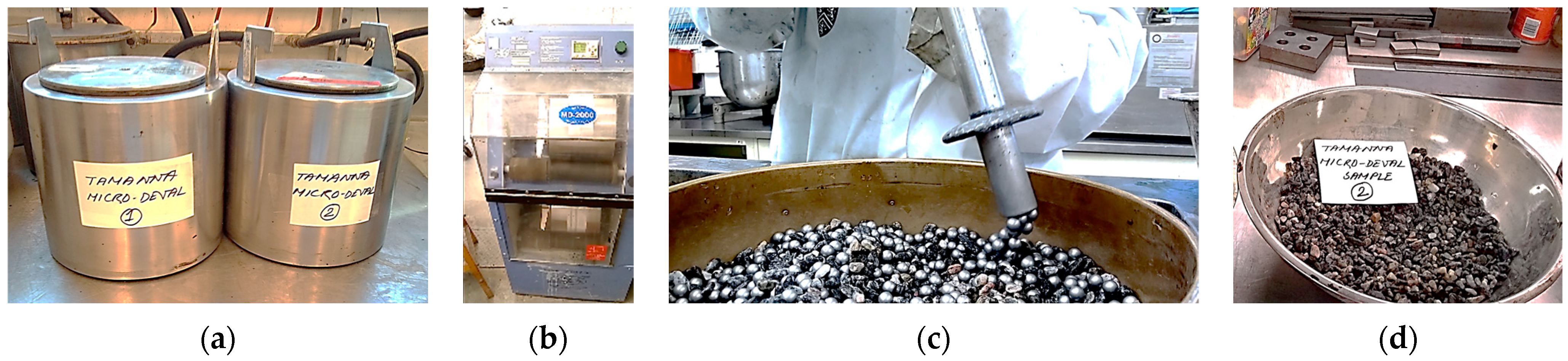 Constrmater 04 00021 g009