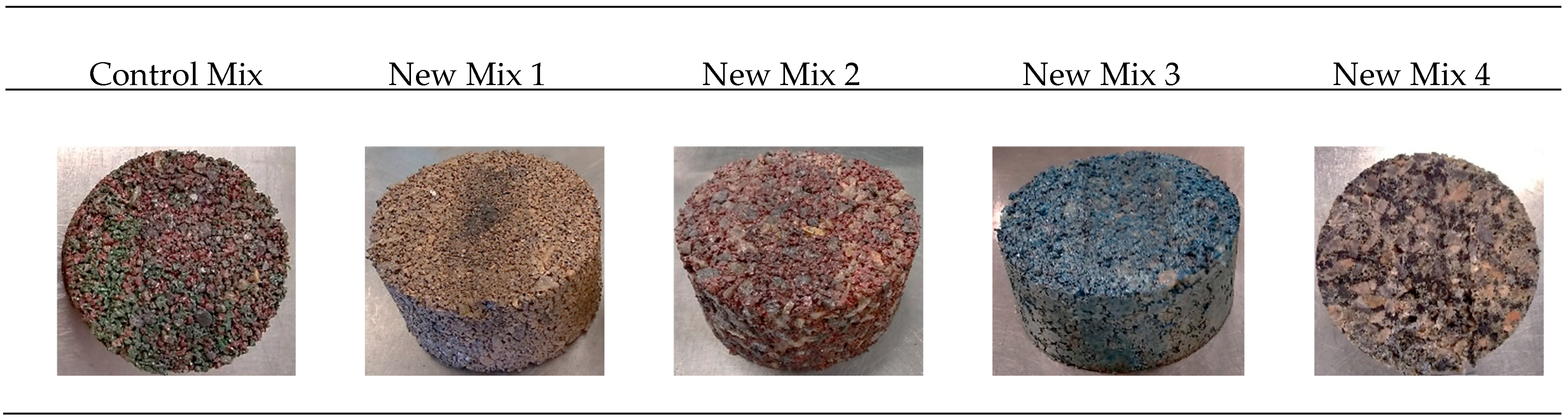 Constrmater 04 00021 g010