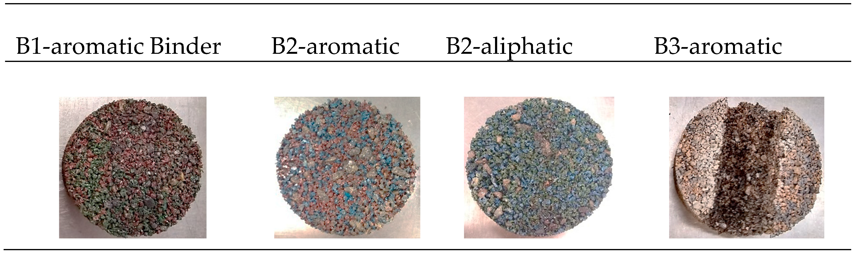 Constrmater 04 00021 g013