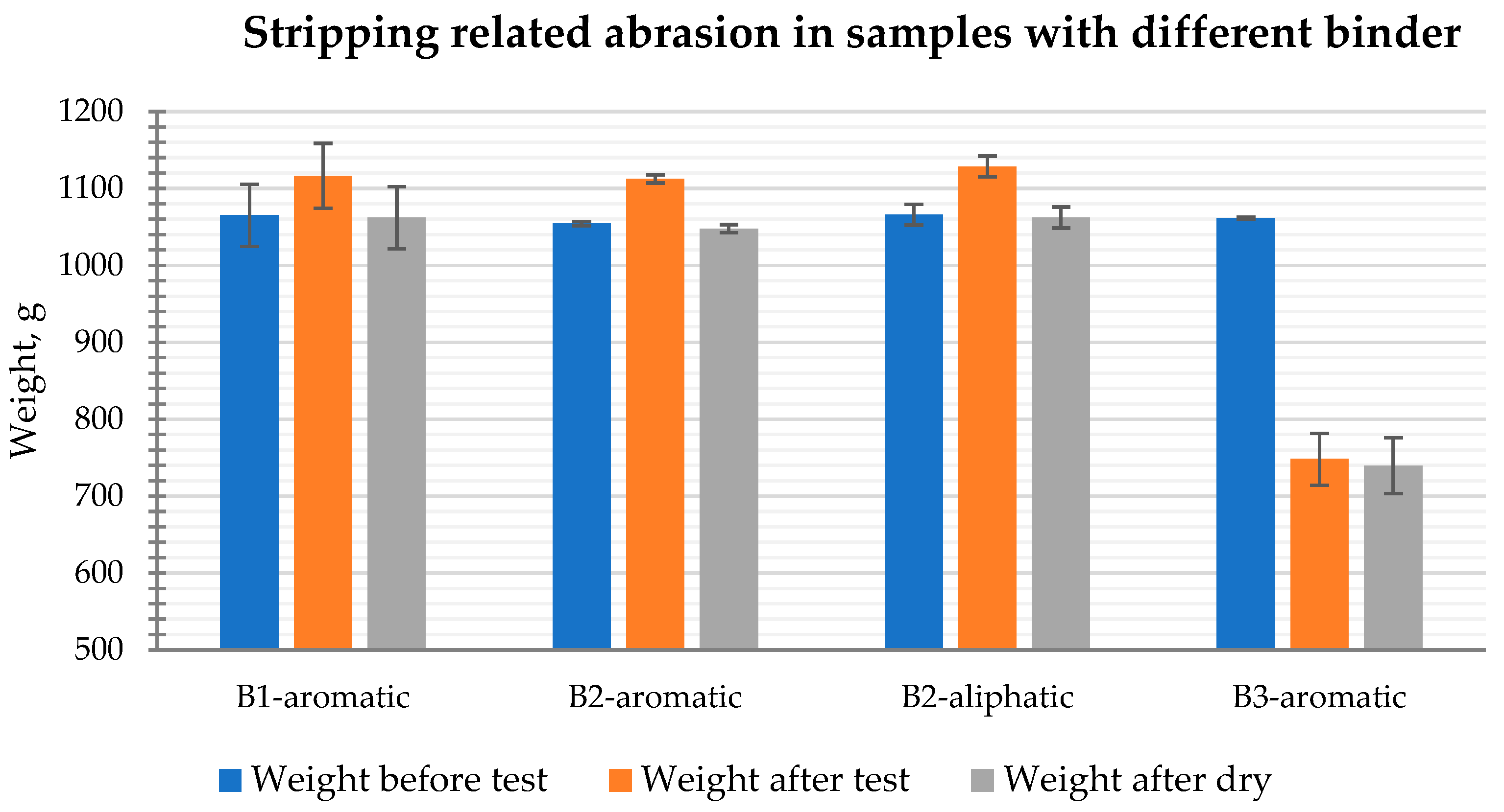 Constrmater 04 00021 g015