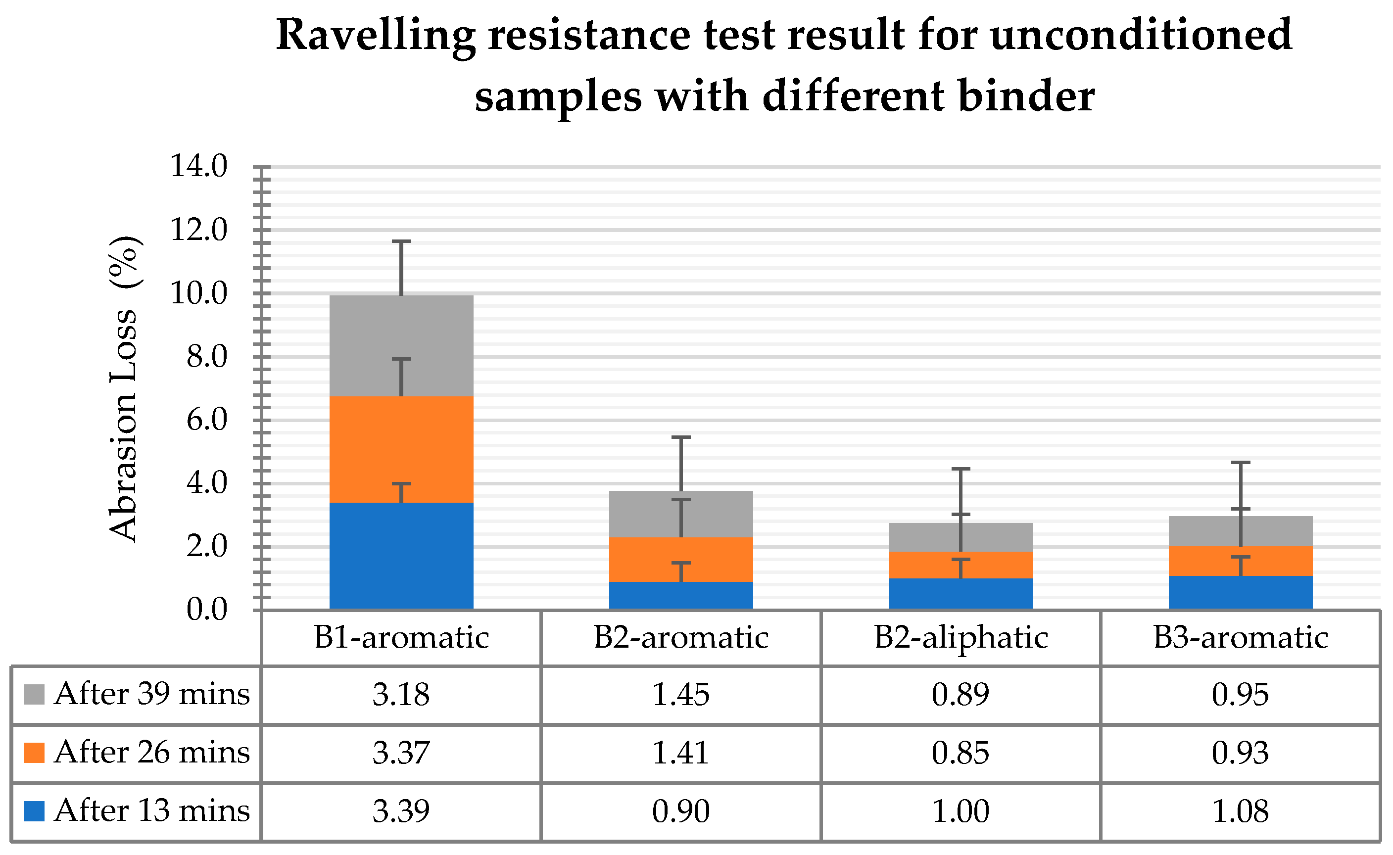 Constrmater 04 00021 g019
