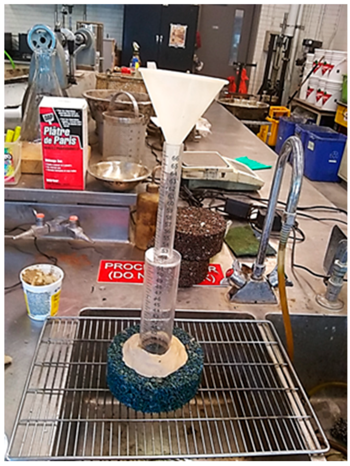 Constrmater 04 00021 g020