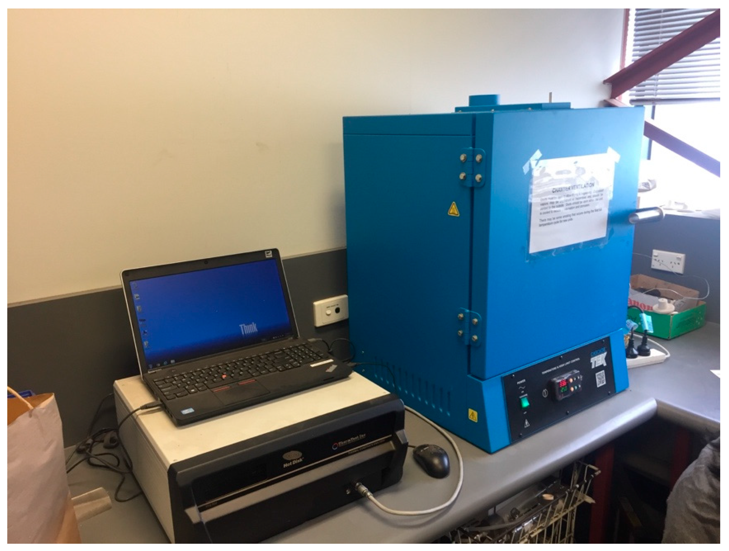 Constrmater 04 00022 g008