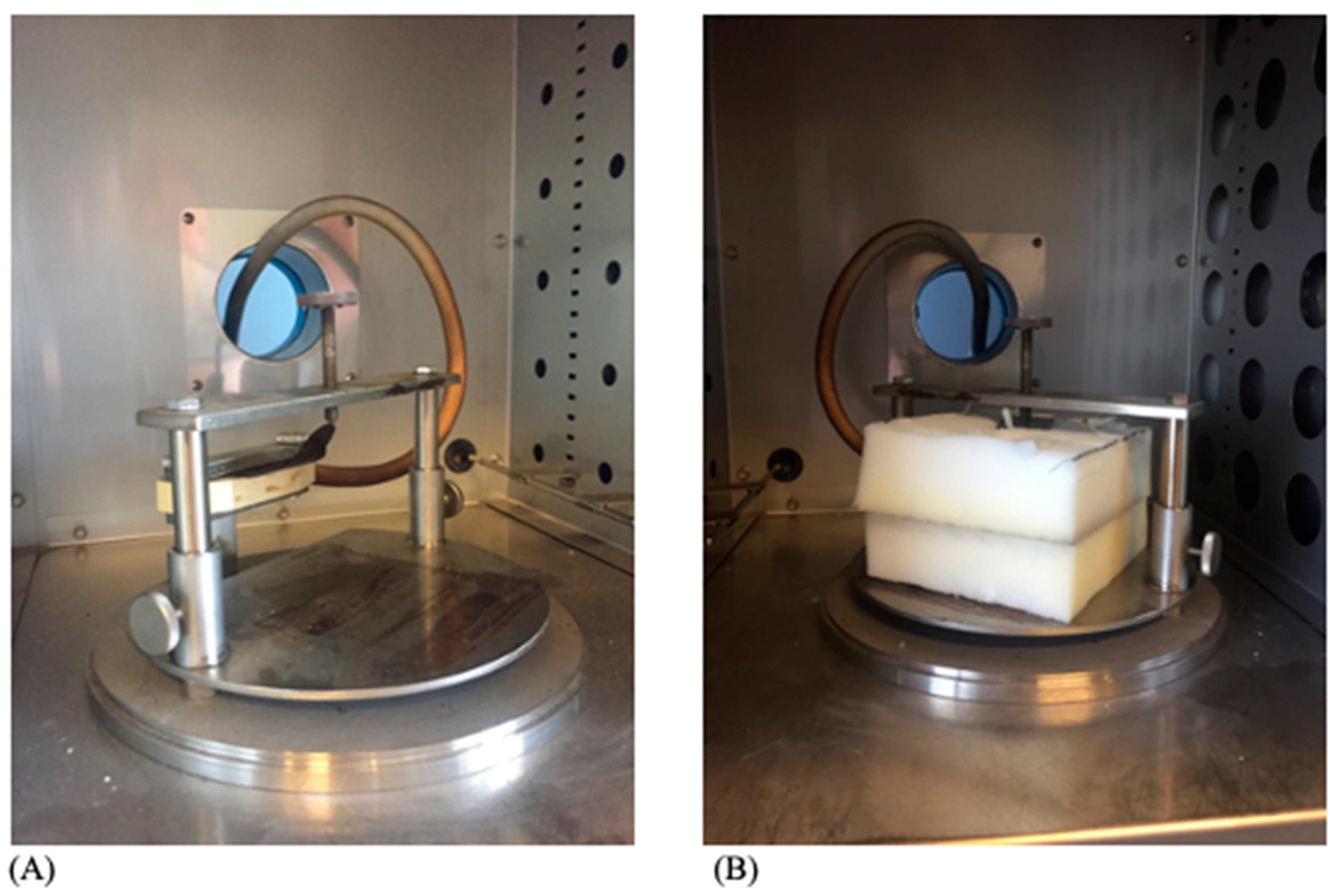 Constrmater 04 00022 g009