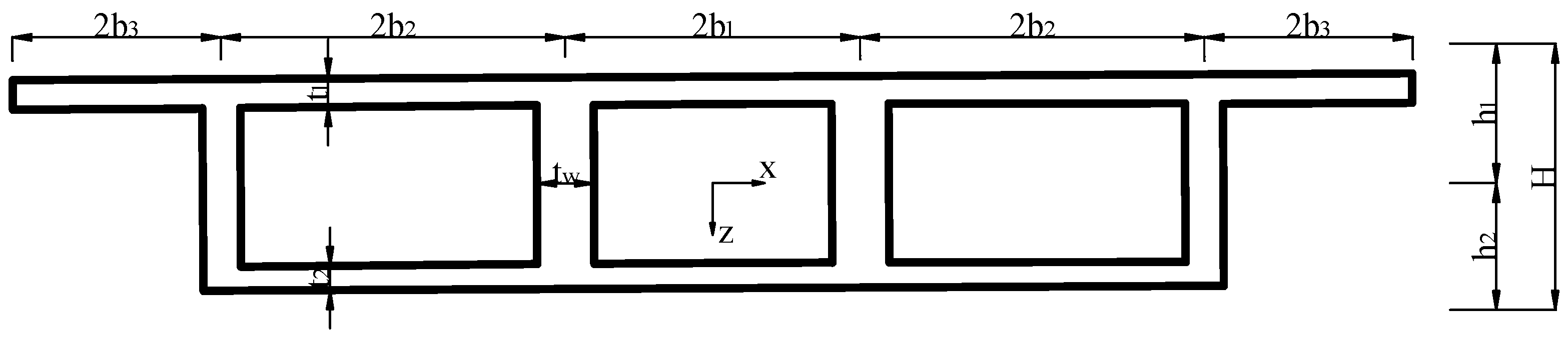 Constrmater 04 00023 g008