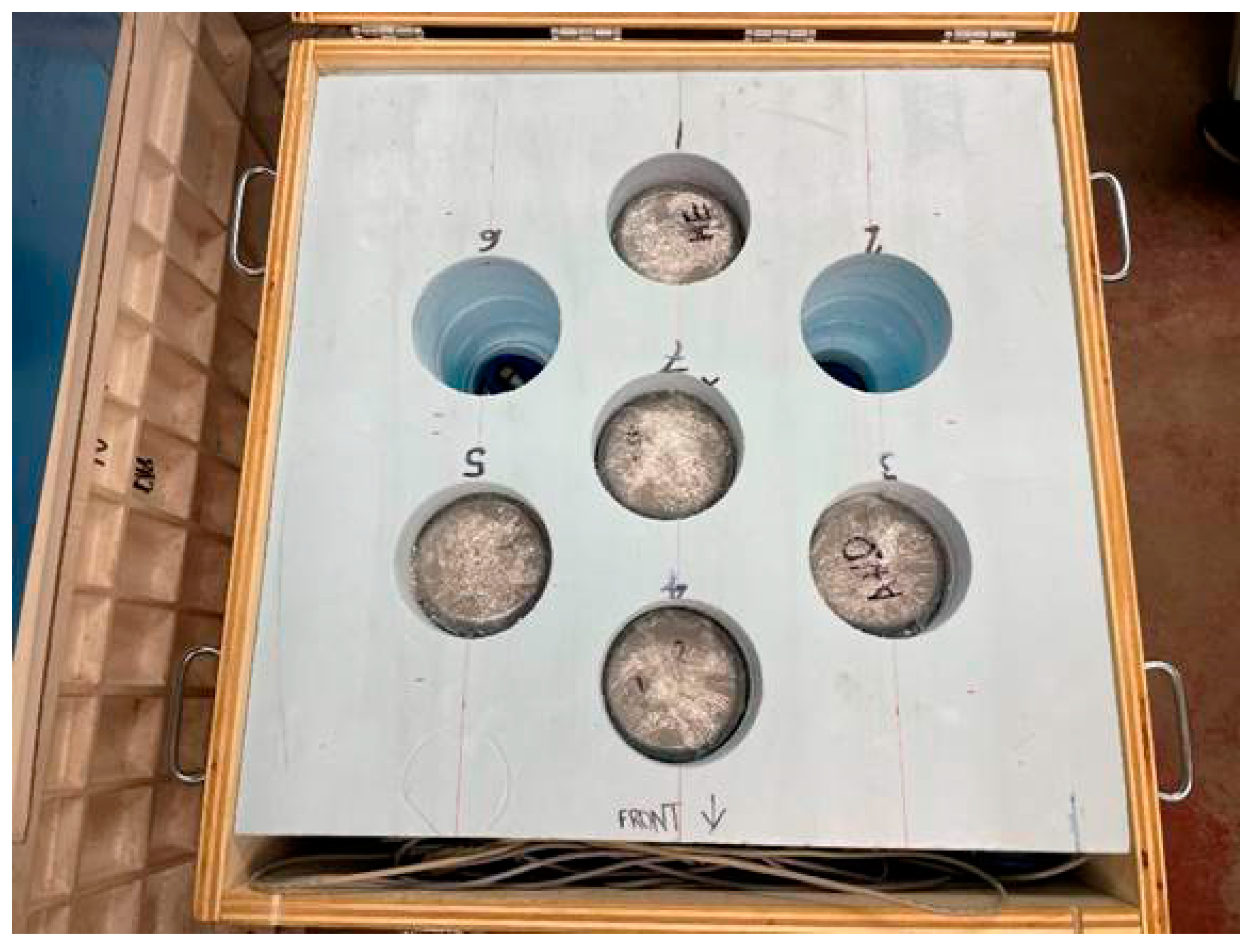 Constrmater 04 00024 g004