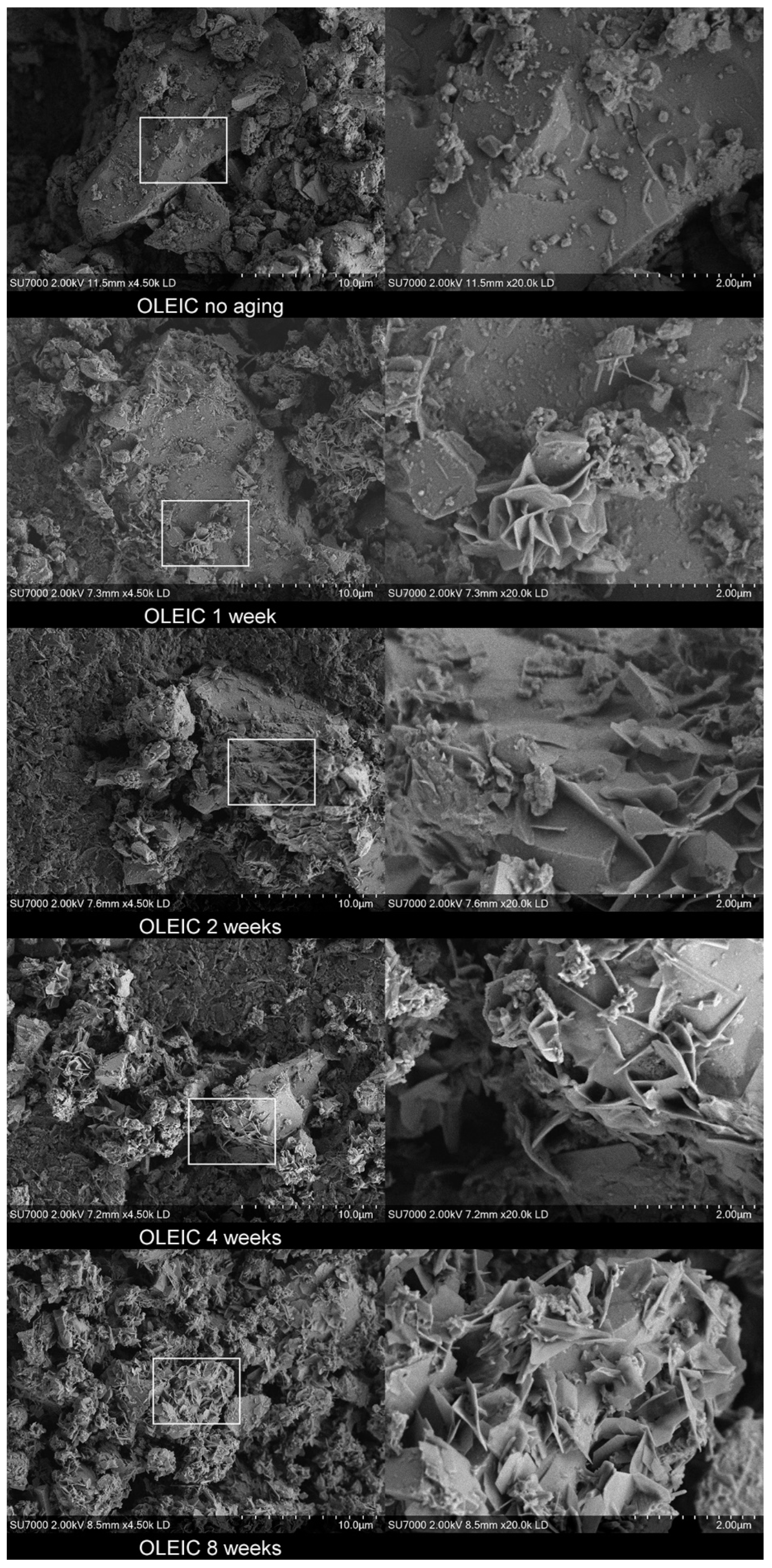 Constrmater 04 00024 g010