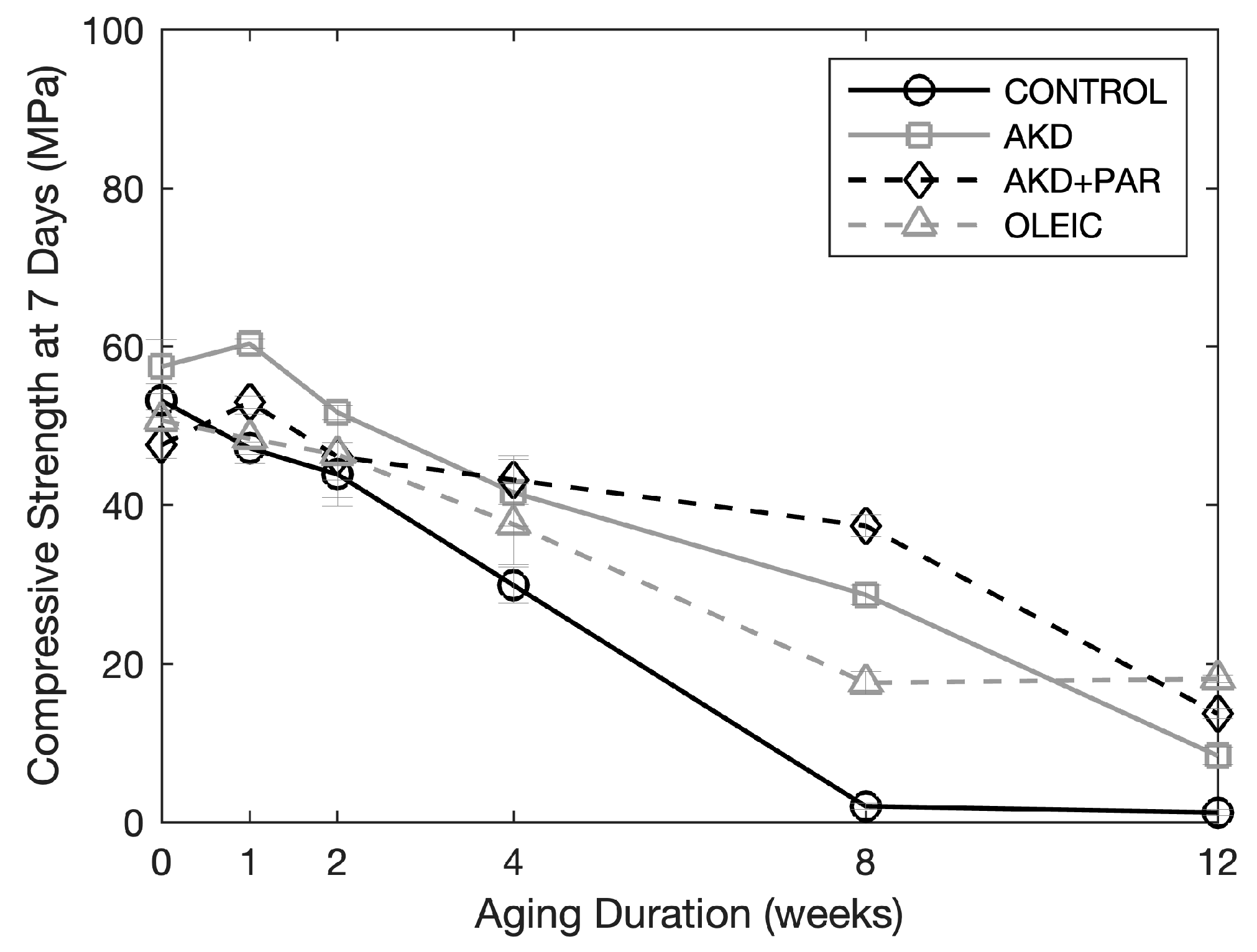 Constrmater 04 00024 g016