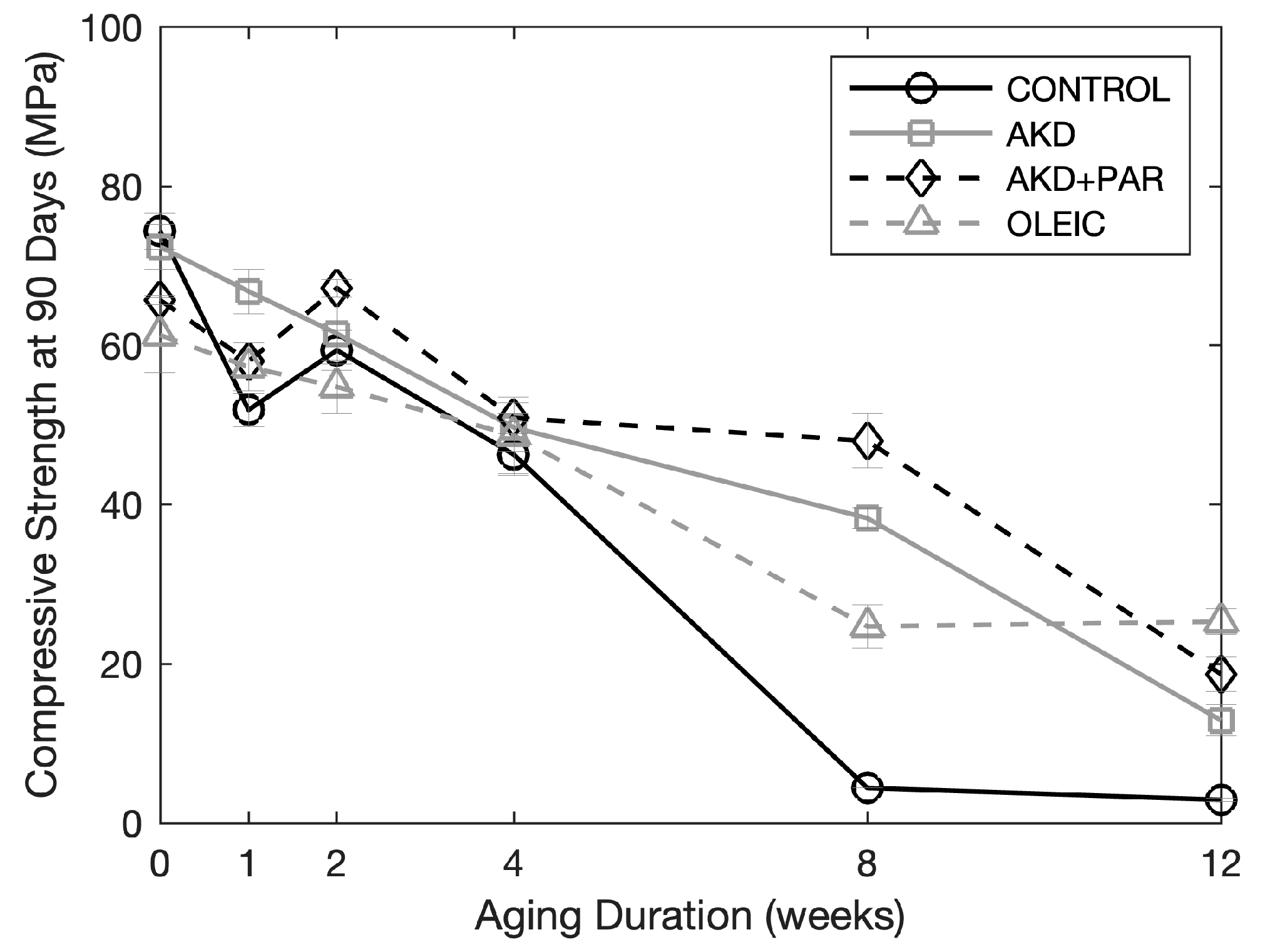 Constrmater 04 00024 g018