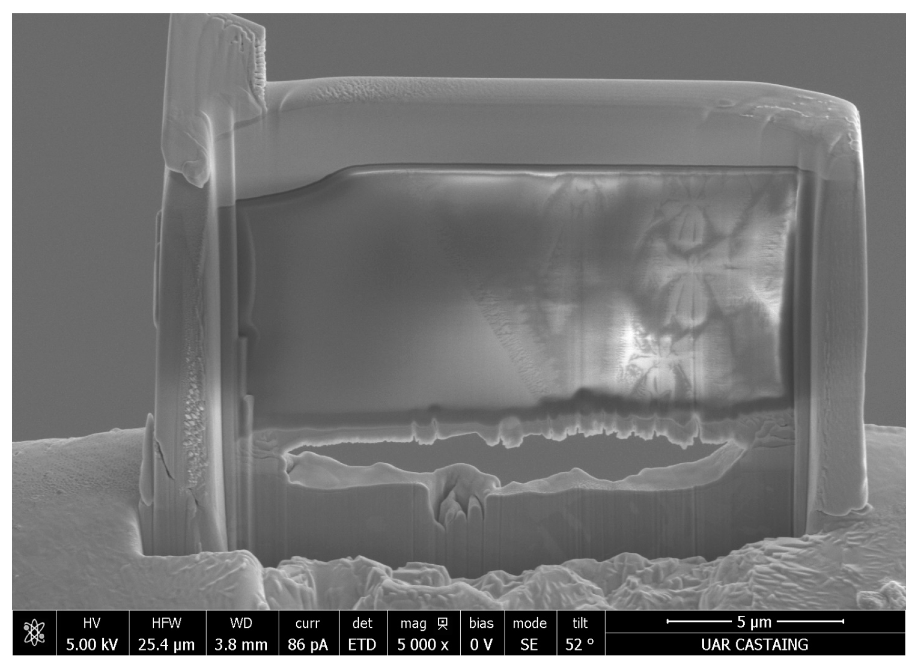 Constrmater 04 00028 g001