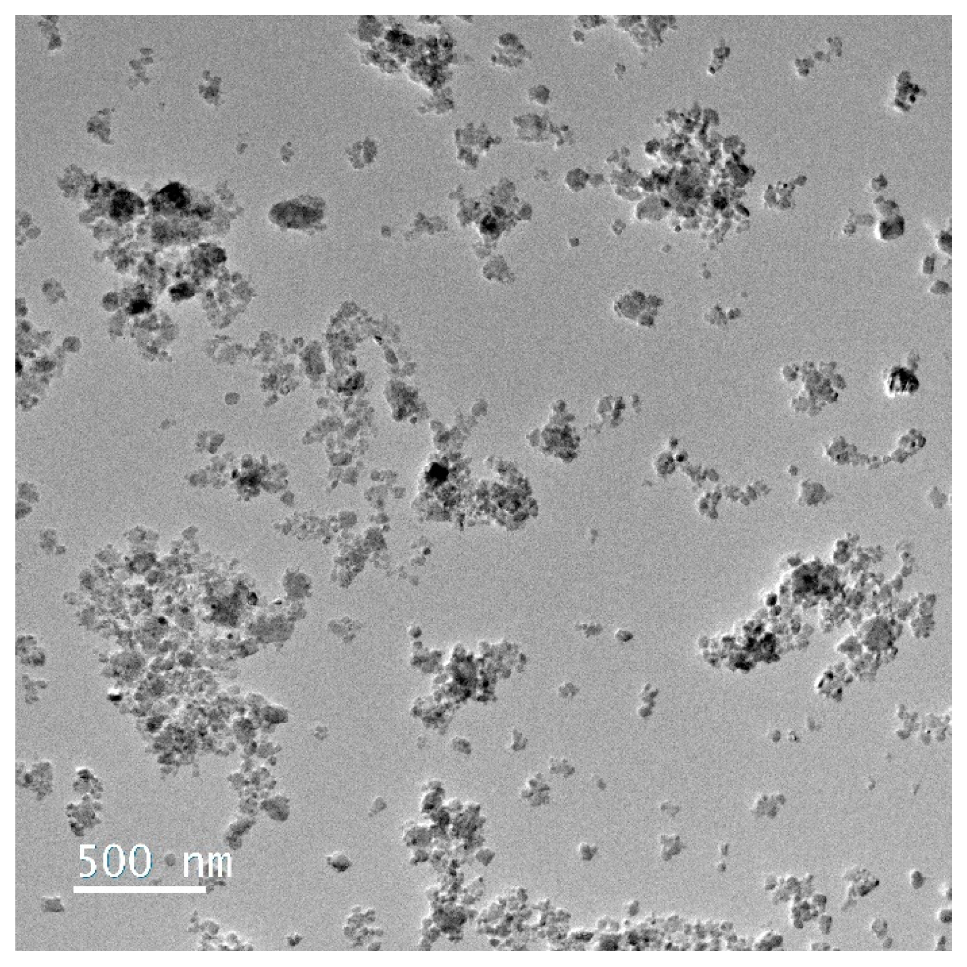 Constrmater 04 00028 g008