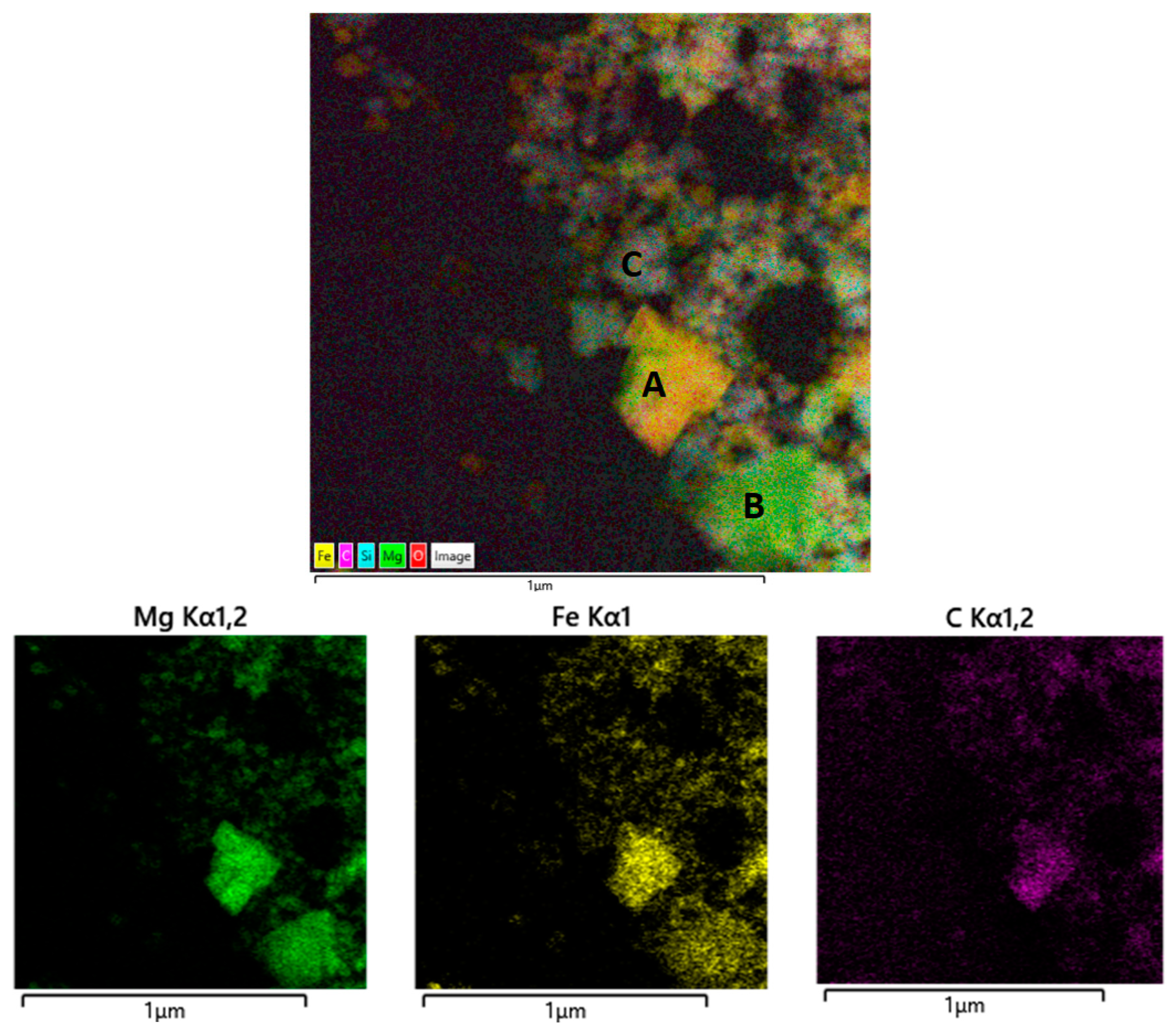 Constrmater 04 00028 g009a