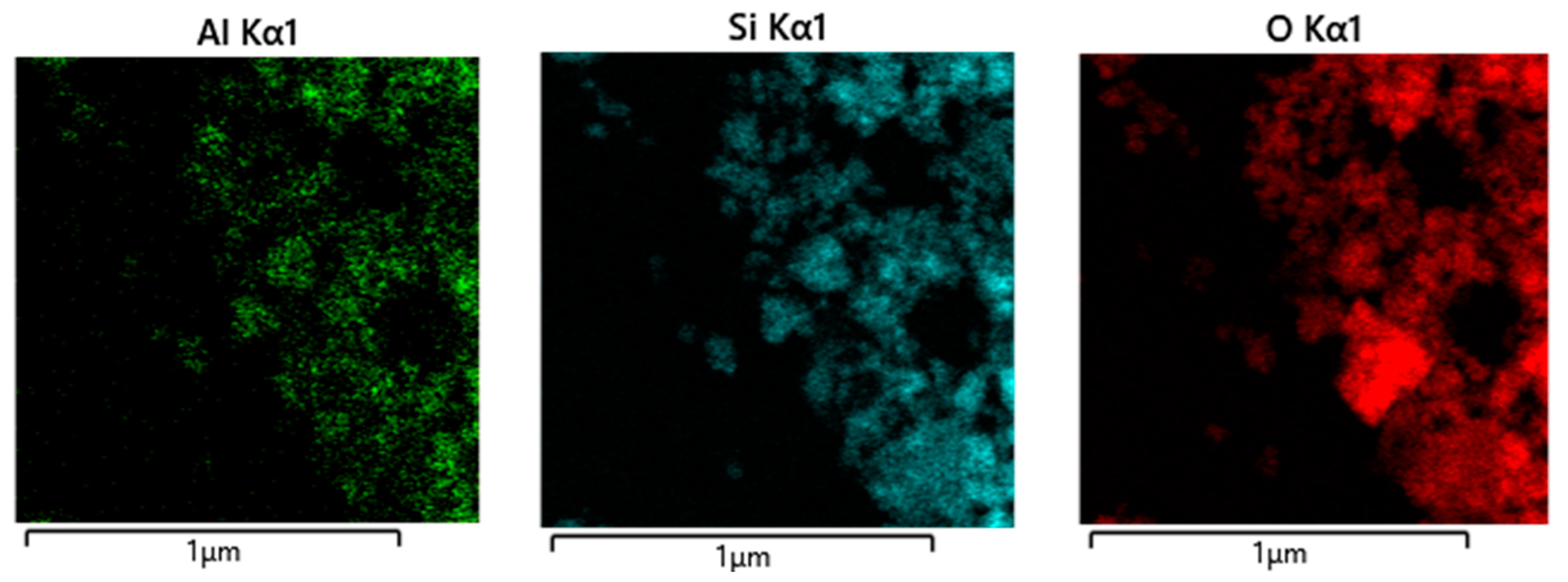 Constrmater 04 00028 g009b