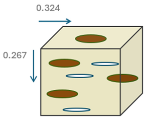 Constrmater 04 00029 i001