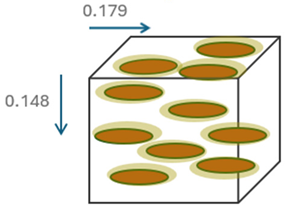 Constrmater 04 00029 i003