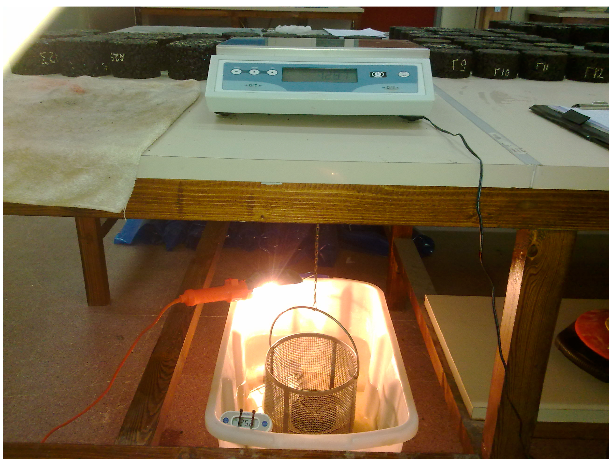 Constrmater 04 00030 g002