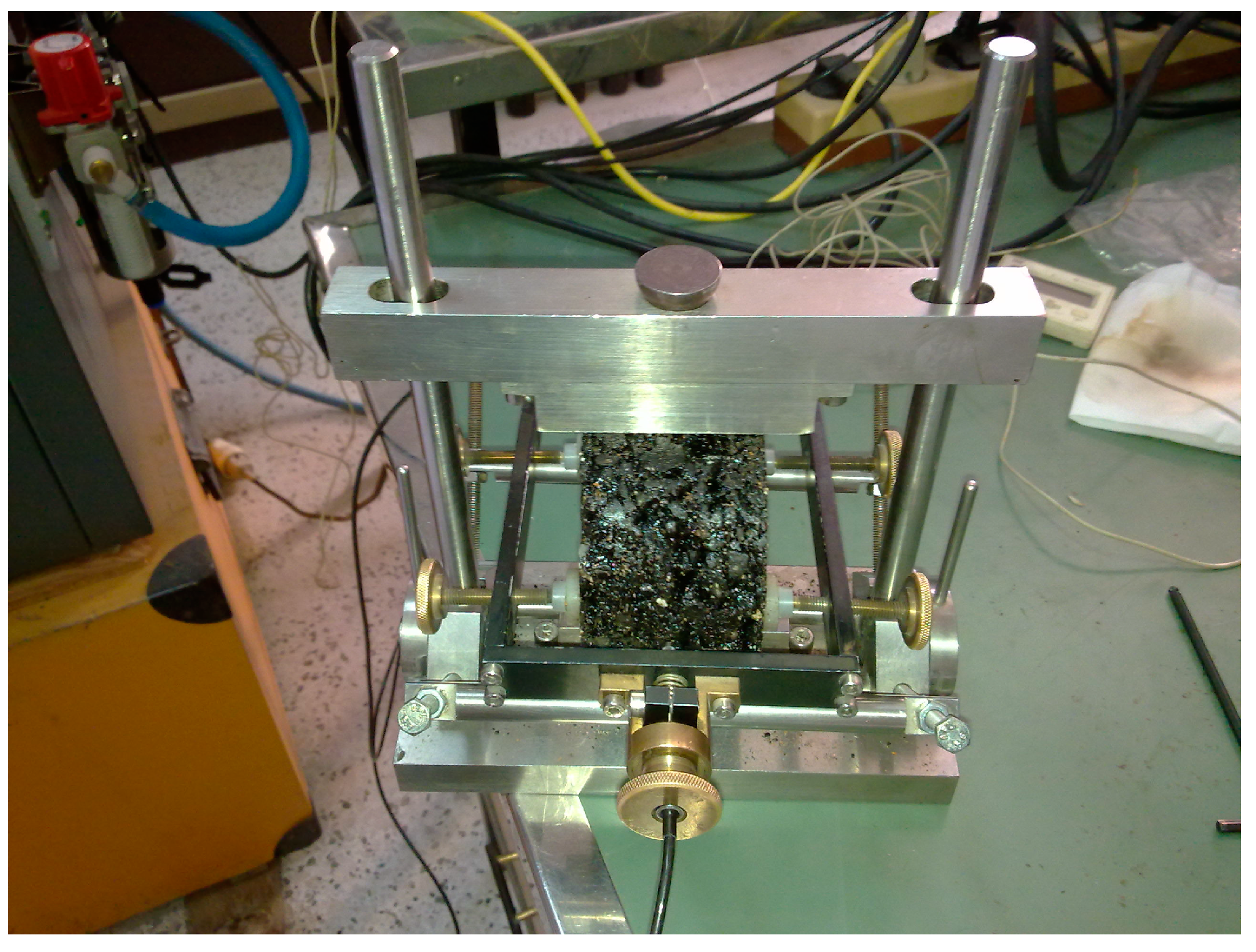 Constrmater 04 00030 g003