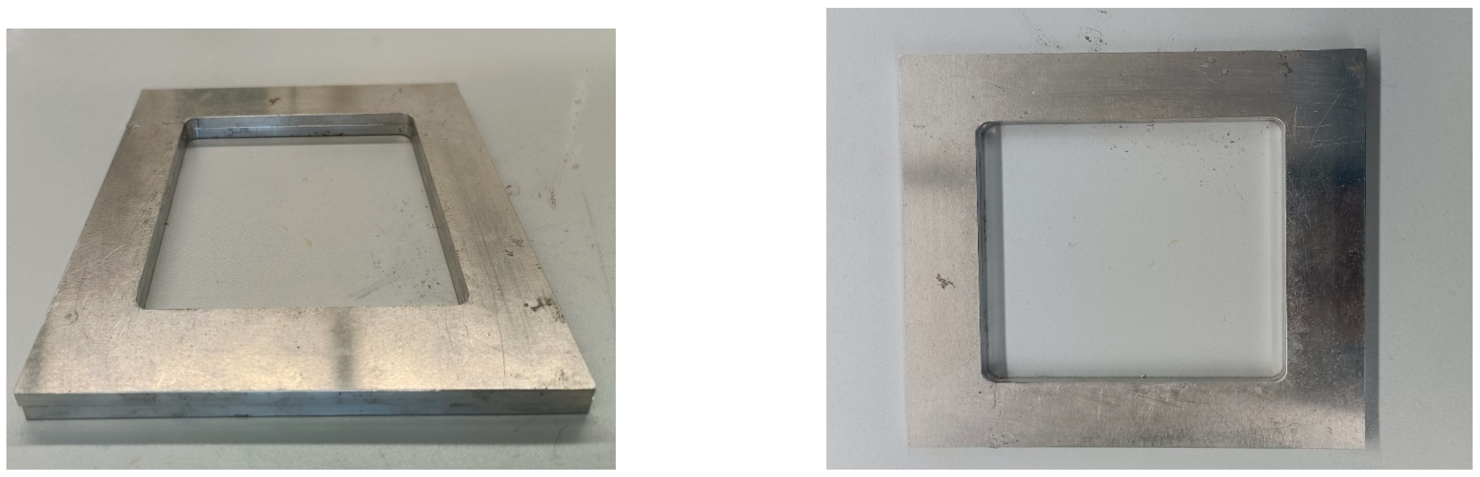 Constrmater 04 00032 g001