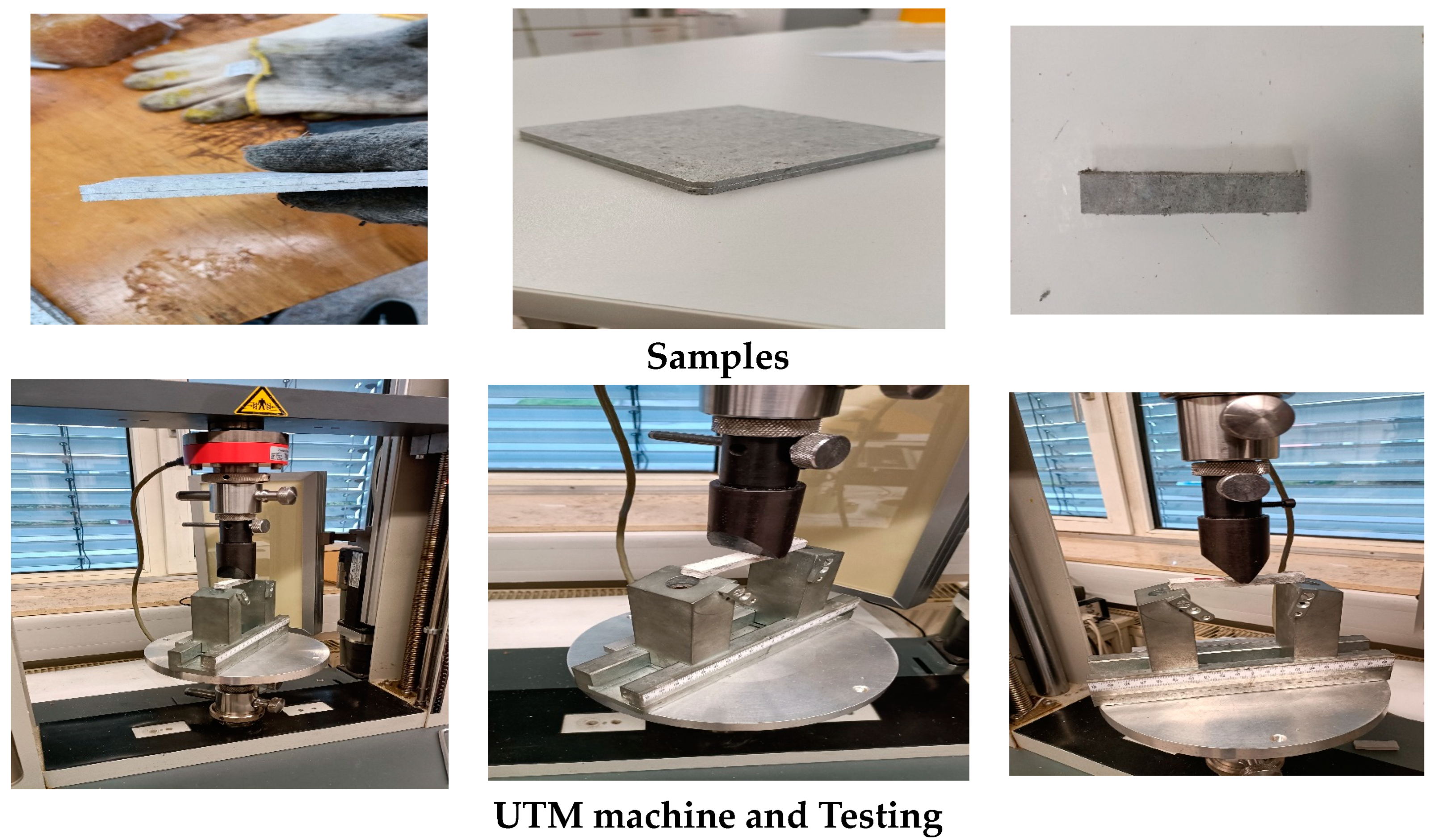 Constrmater 04 00032 g003