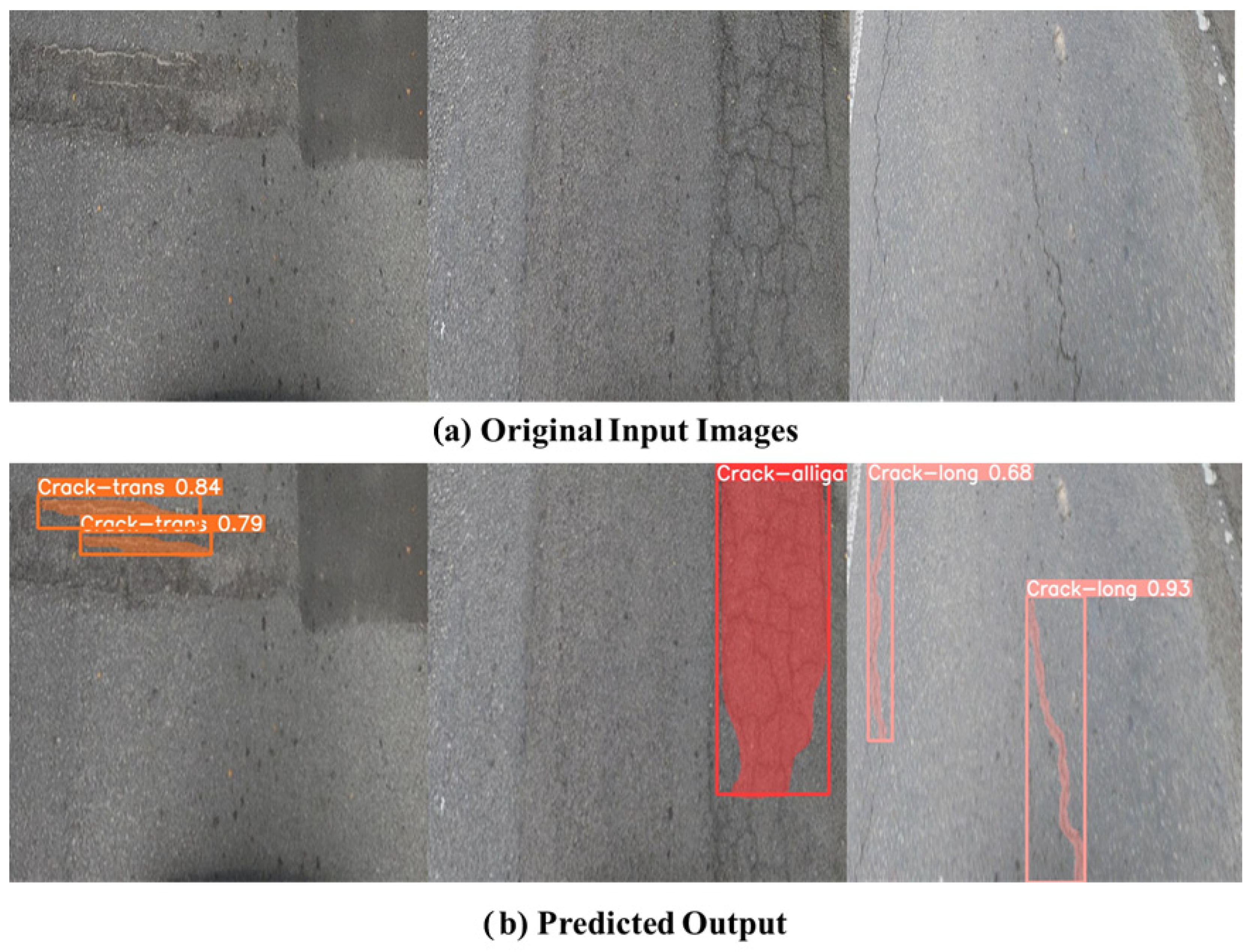 Constrmater 04 00036 g006