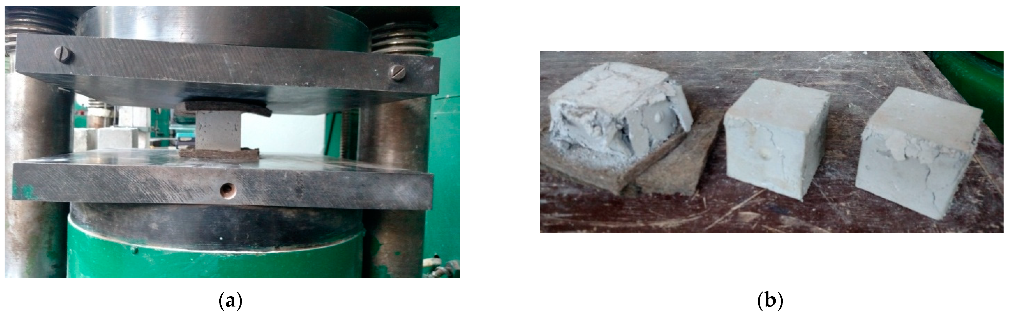 Constrmater 04 00039 g004