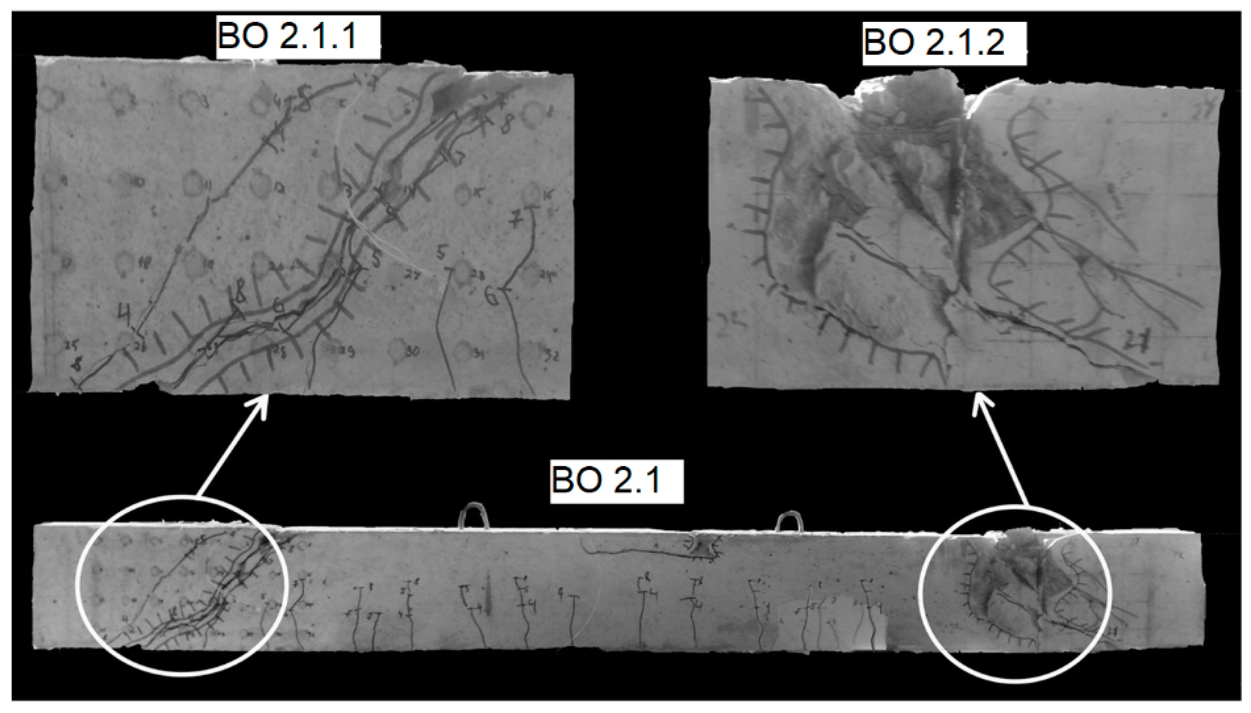 Constrmater 04 00039 g008