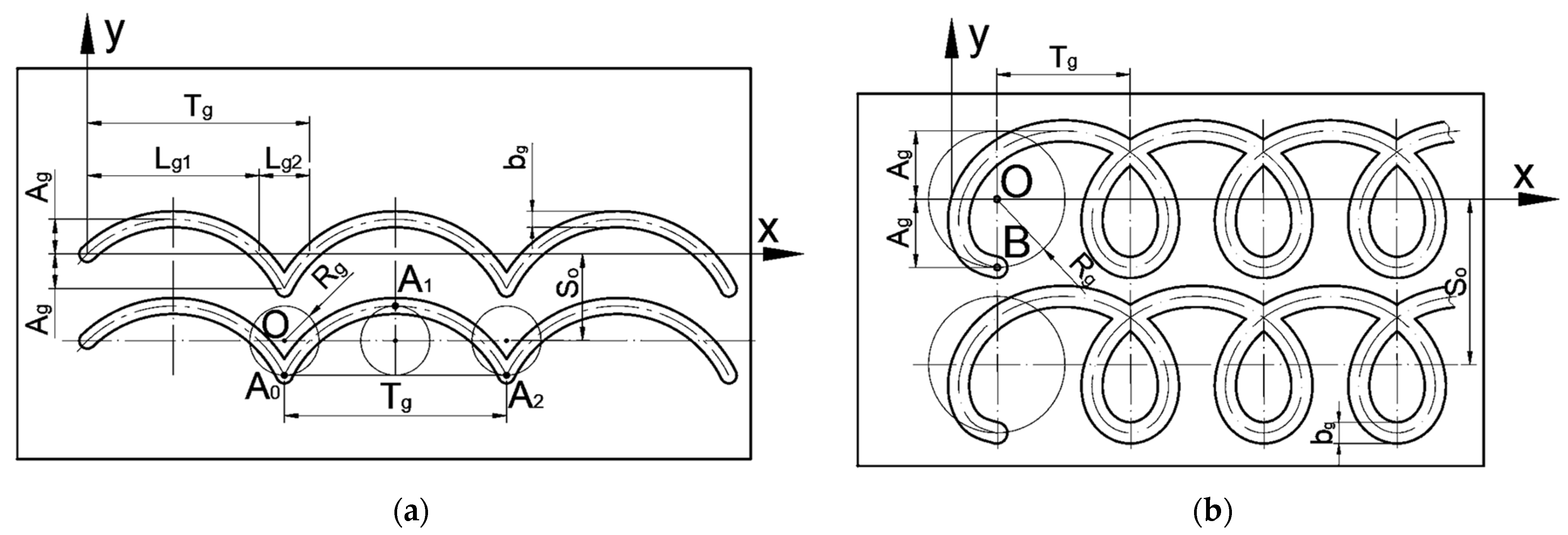 Constrmater 05 00002 g002