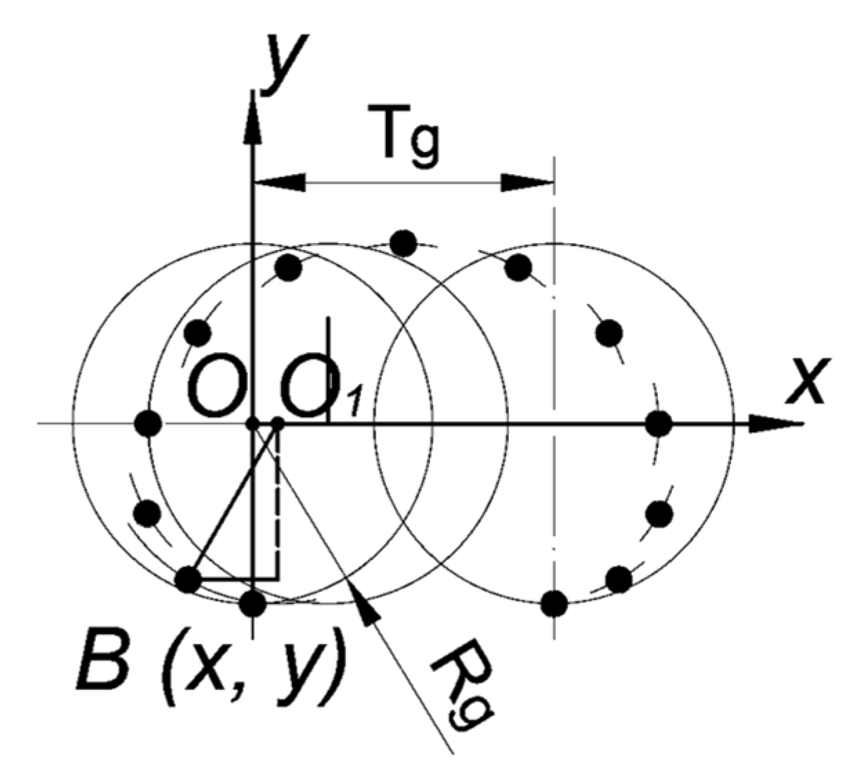 Constrmater 05 00002 g003
