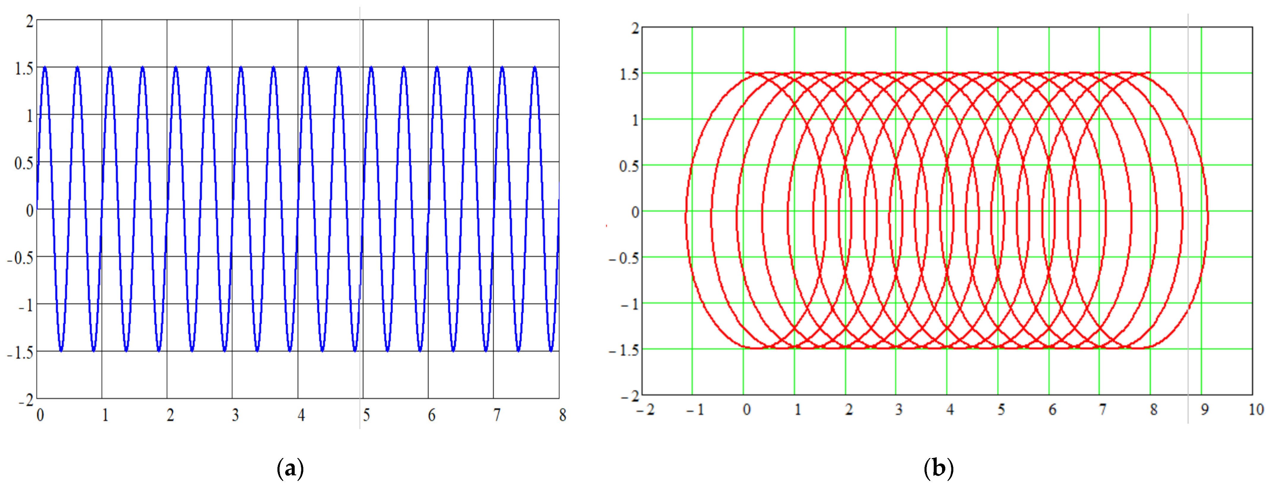 Constrmater 05 00002 g004