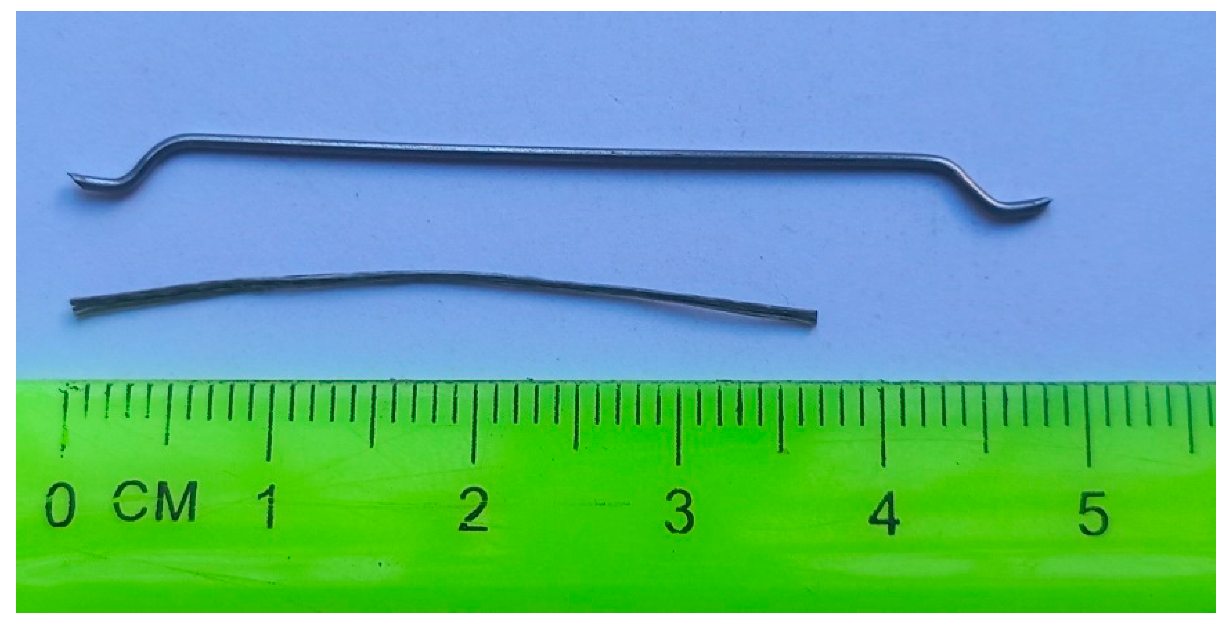 Constrmater 05 00006 g001 Constrmater 05 00006 g001