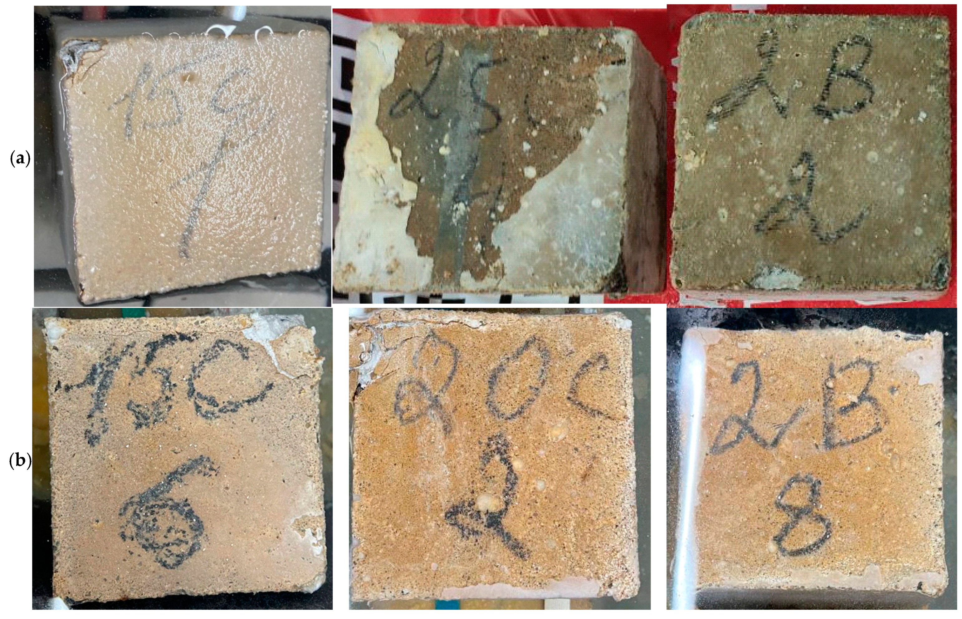 Constrmater 05 00006 g004 Constrmater 05 00006 g004