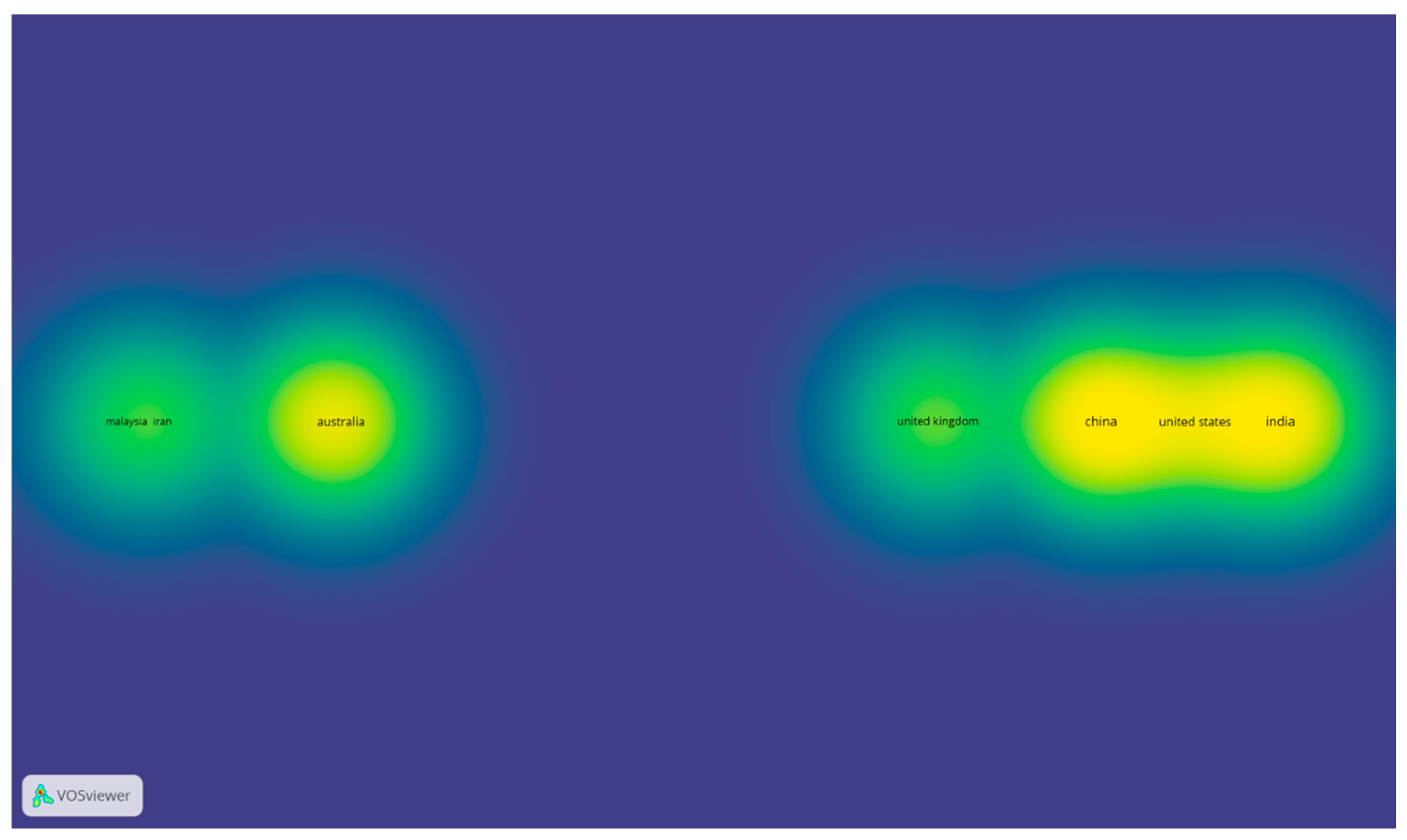Constrmater 05 00010 g007