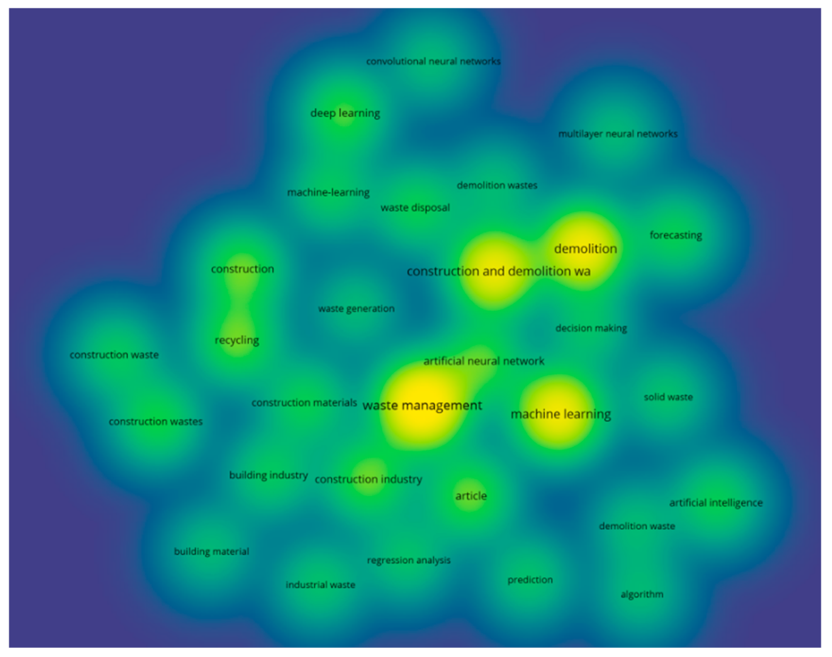 Constrmater 05 00010 g009