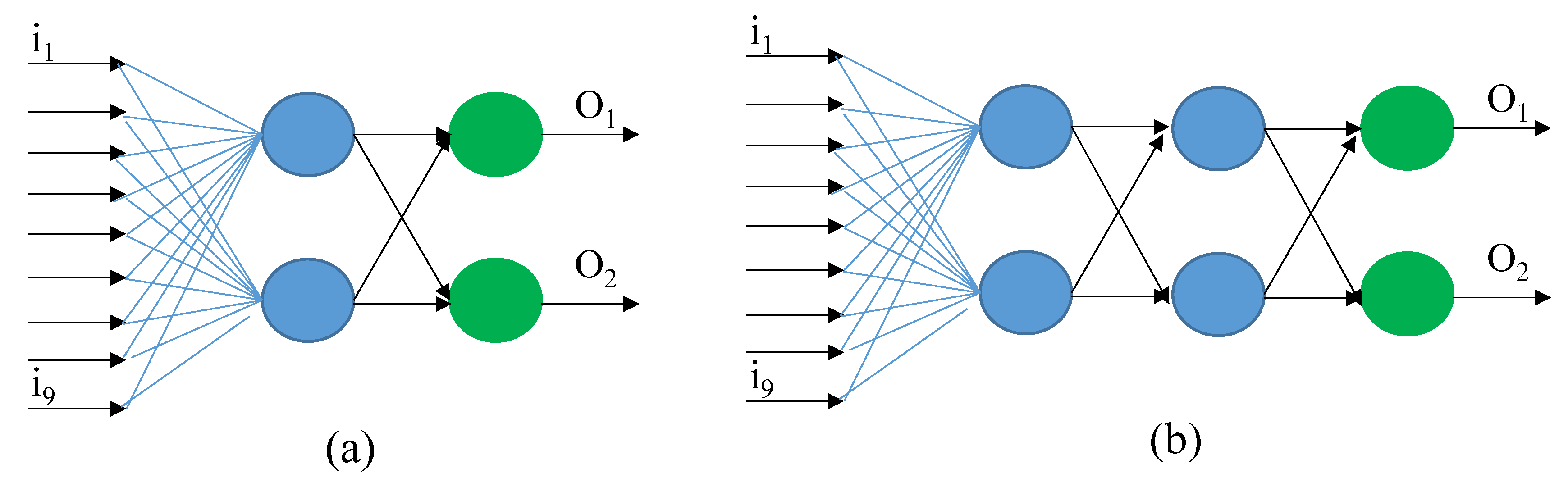 Constrmater 05 00010 g010