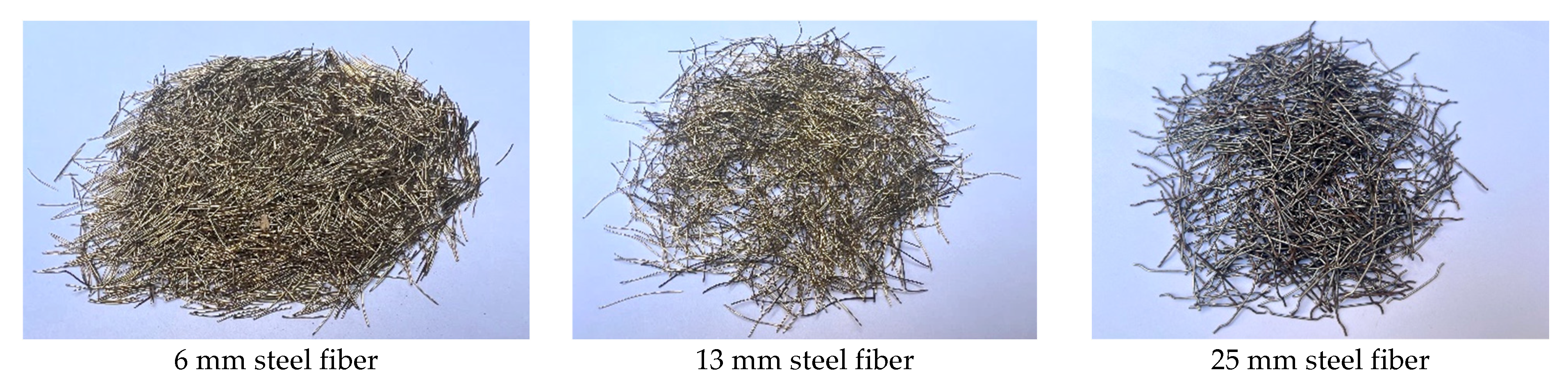 Constrmater 05 00025 g001