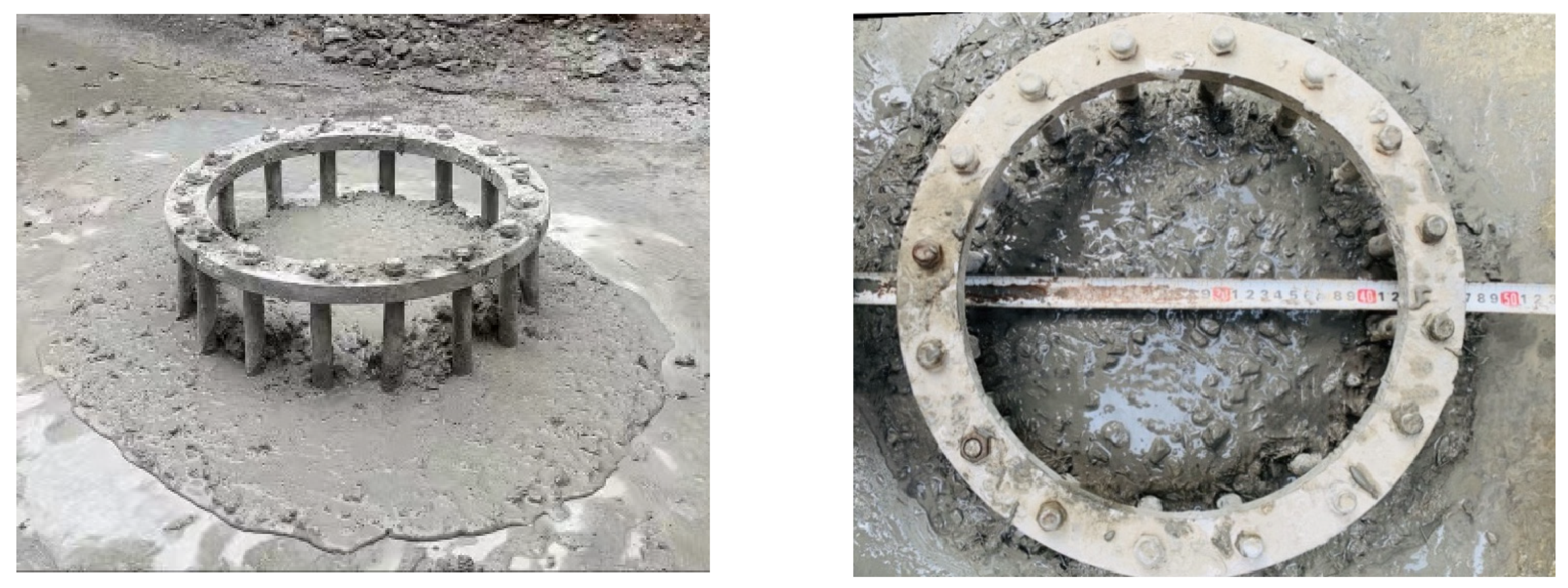 Constrmater 05 00025 g002