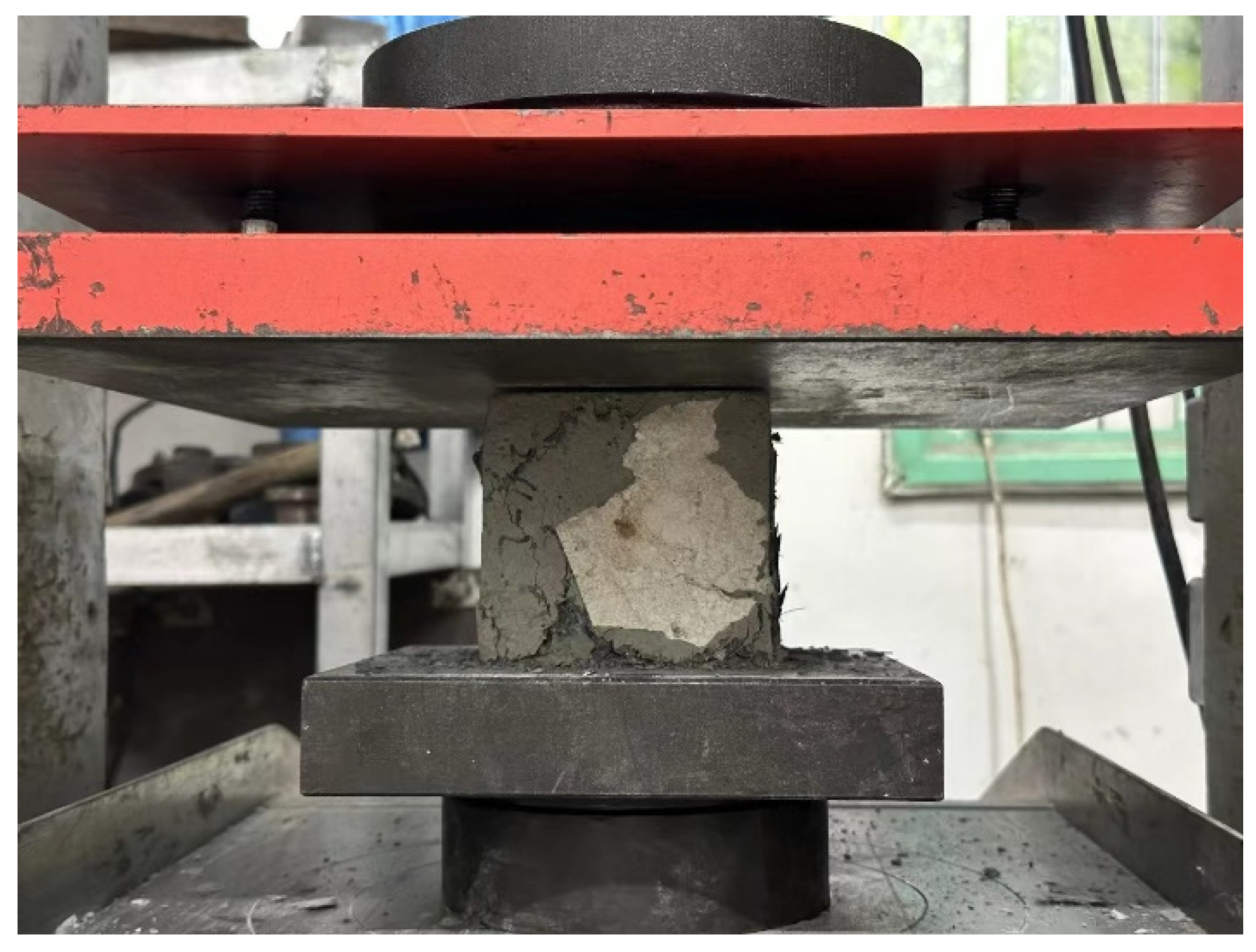 Constrmater 05 00025 g003